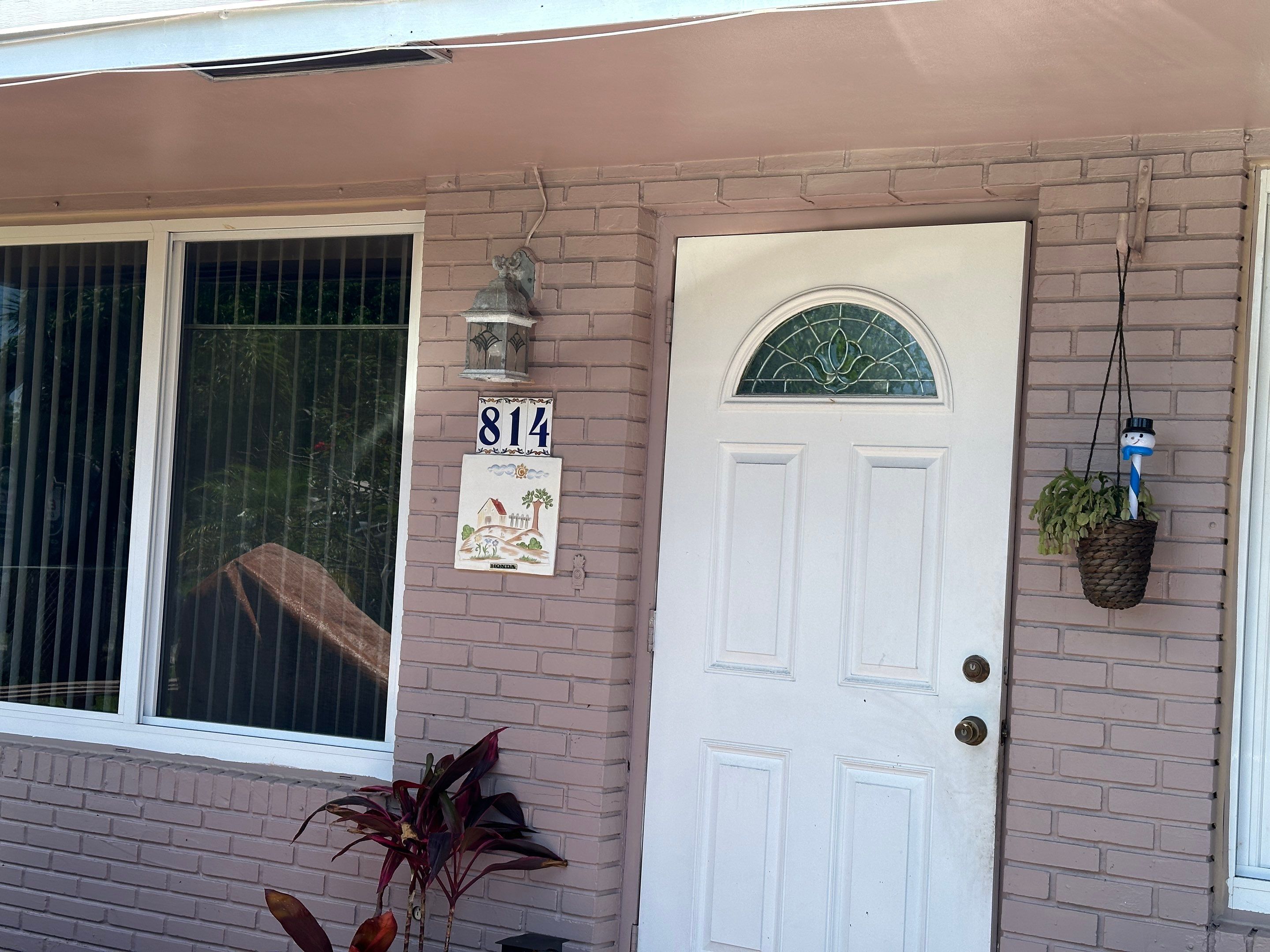 Water Damage Claim in Hallandale Beach by FLAPA & KeyStone