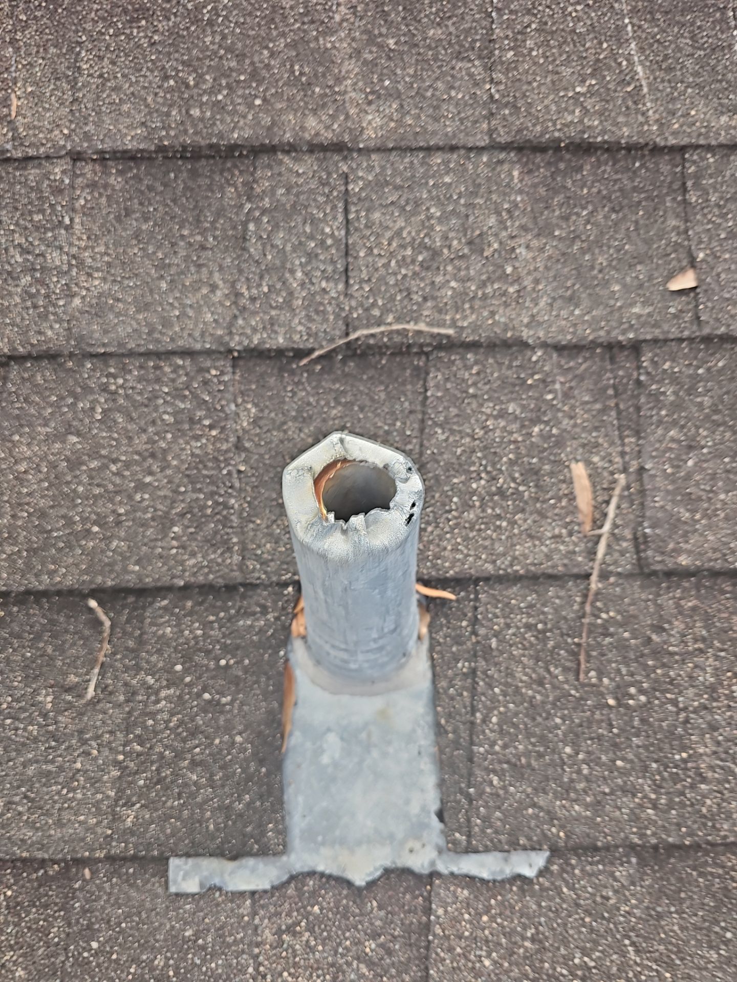 Roof Repair Houston by Roof Repair Company