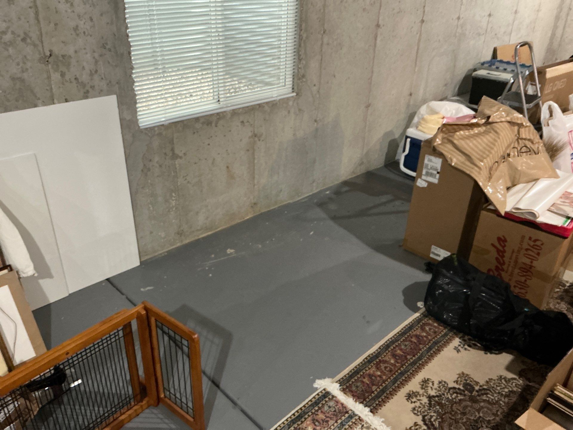 Glen Ellyn by The Junkluggers of Chicago NW Suburbs