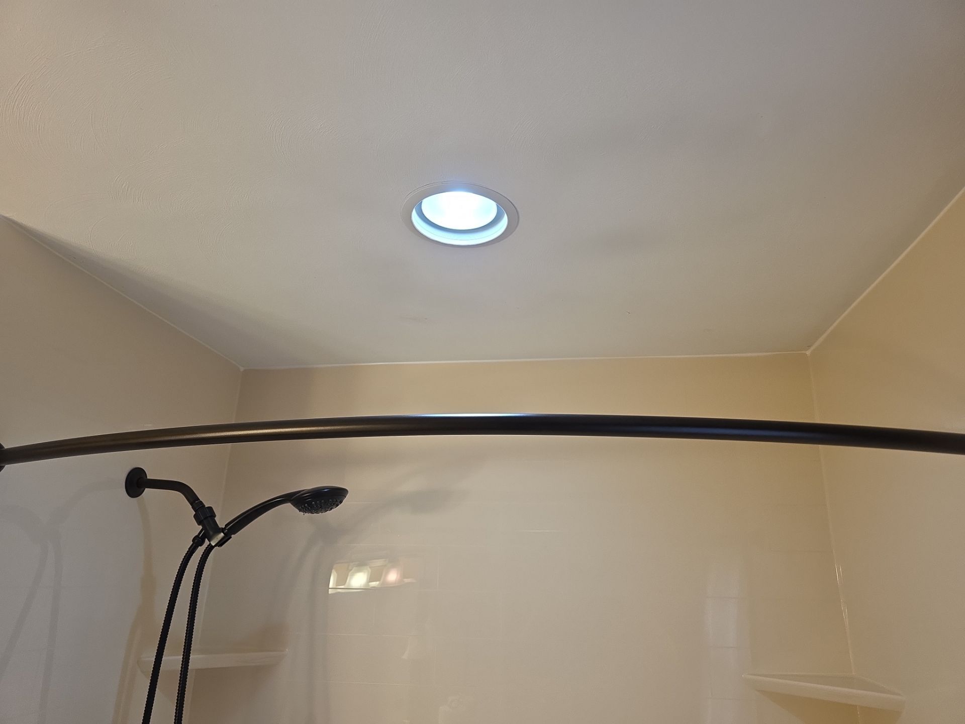 Tub Upgrade by BathPlanet SW Virginia