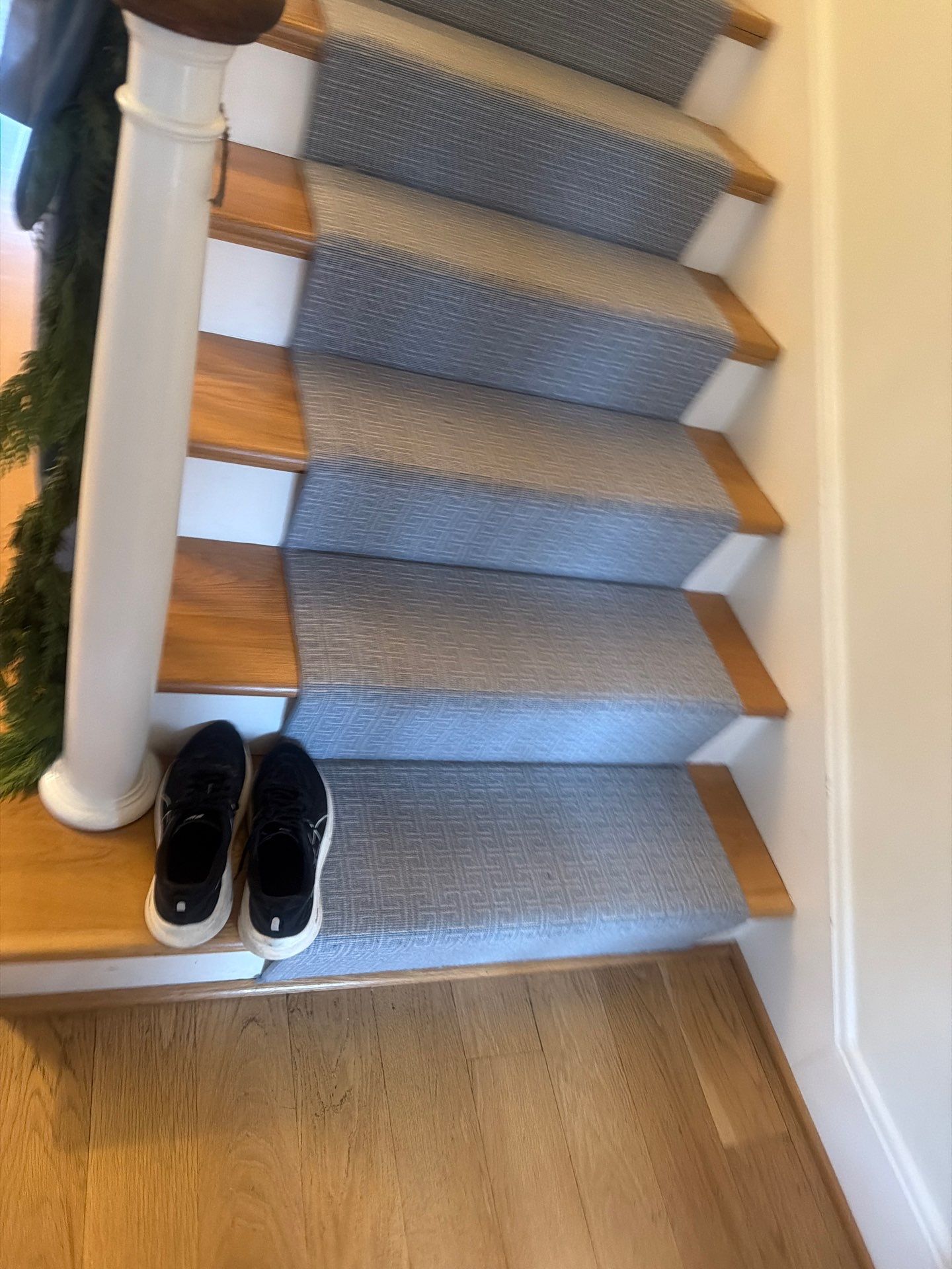 House Cleaning and Maid Service in Dunthorpe Portland by Cloud 9 Professional Cleaning Services