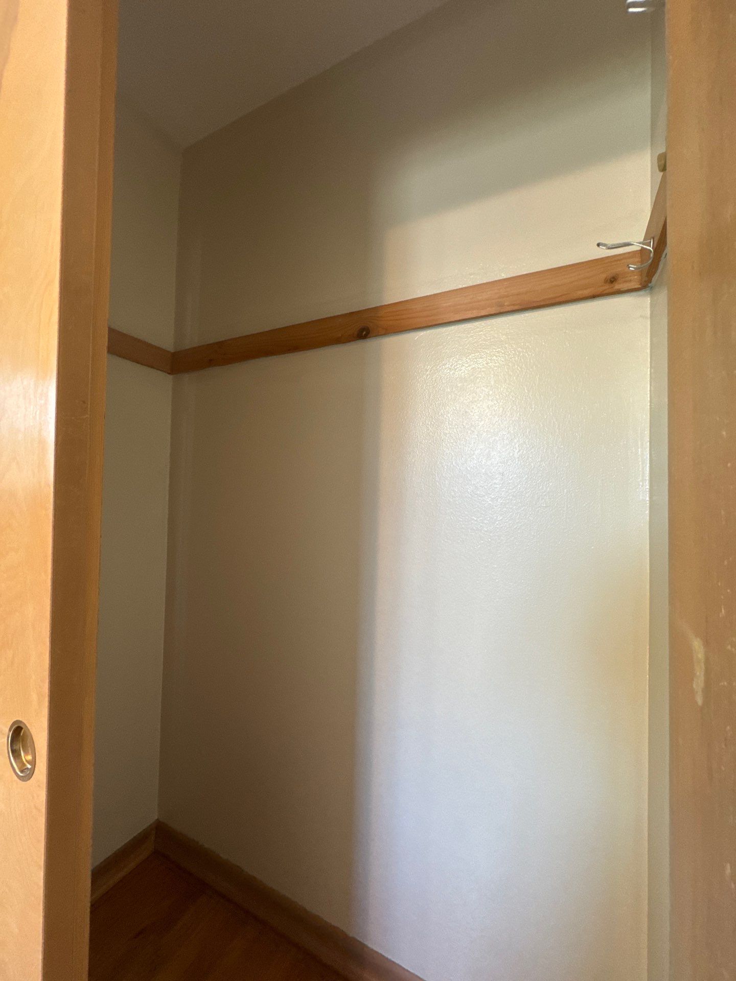 Project in Ankeny by Midwest Paint LLC