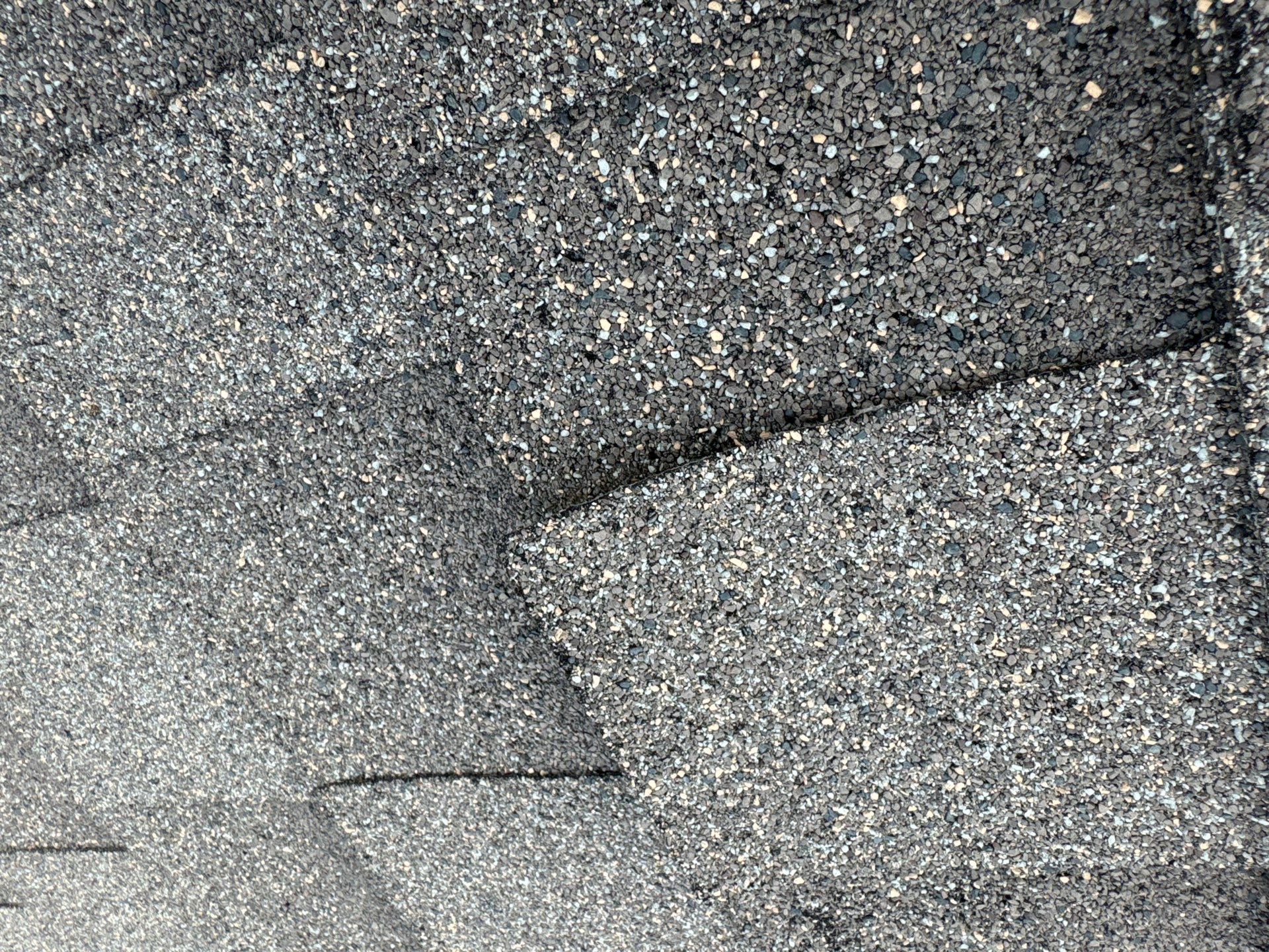 Roof Damage Claim in Zephyrhills by FLAPA & KeyStone