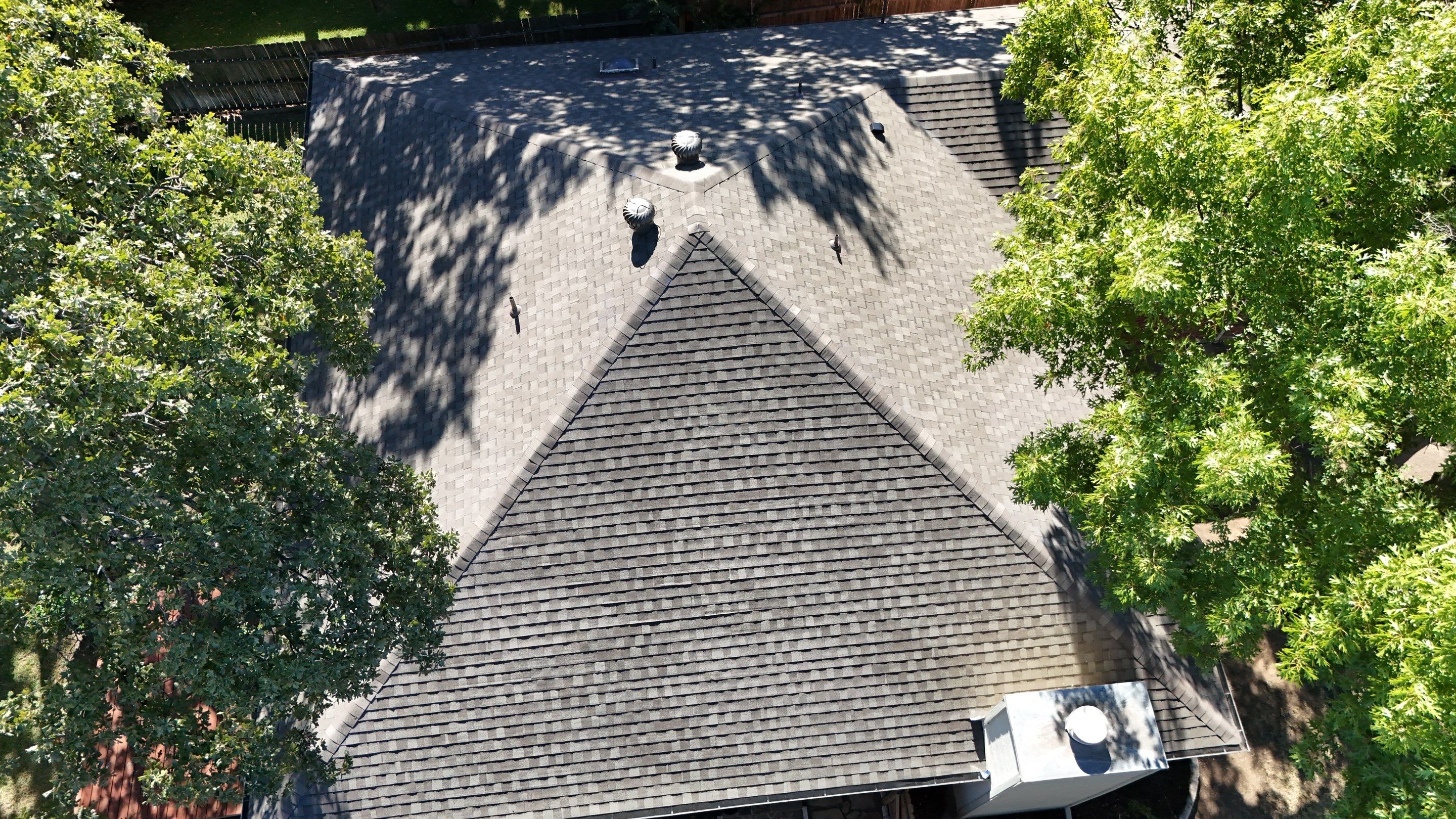 Project in Arlington  by Armor Roofing | Exteriors