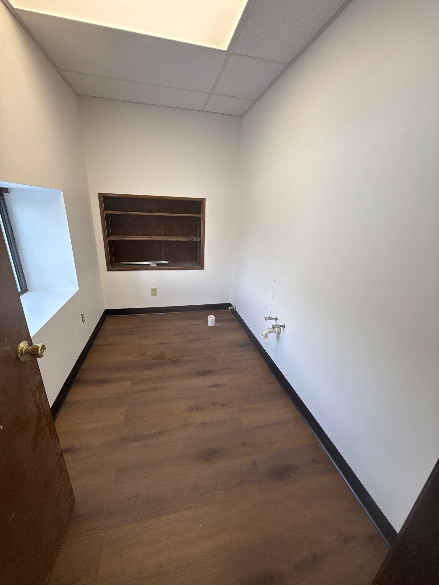 Syracuse, NY by Ironhorn Enterprises