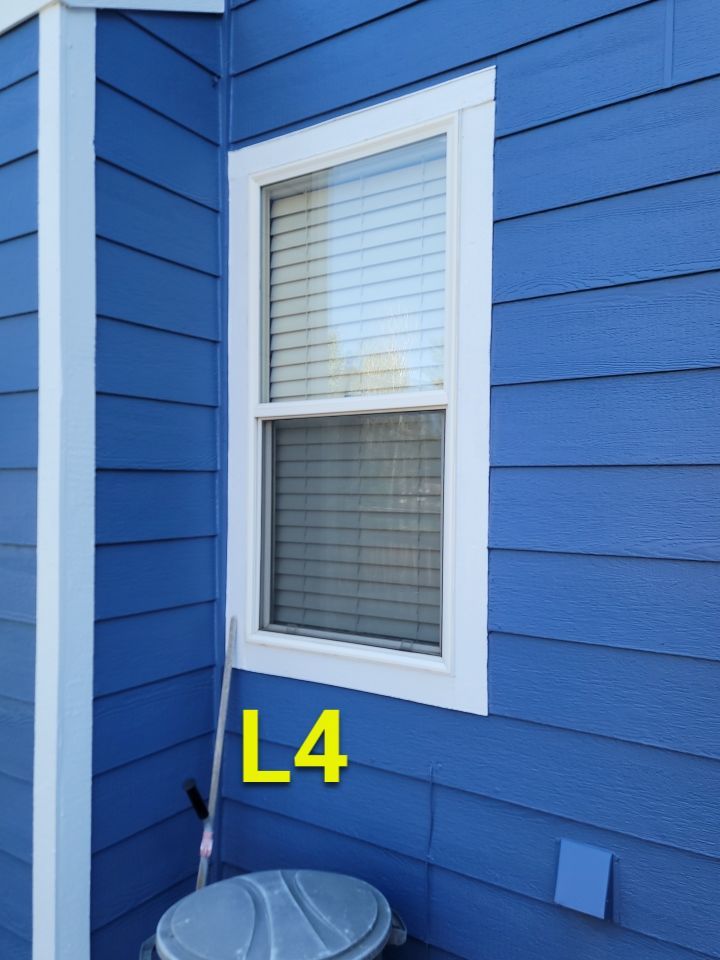 New Roof, Paint & Window Installation in Lafayette by Storm Guard of North Metro Denver