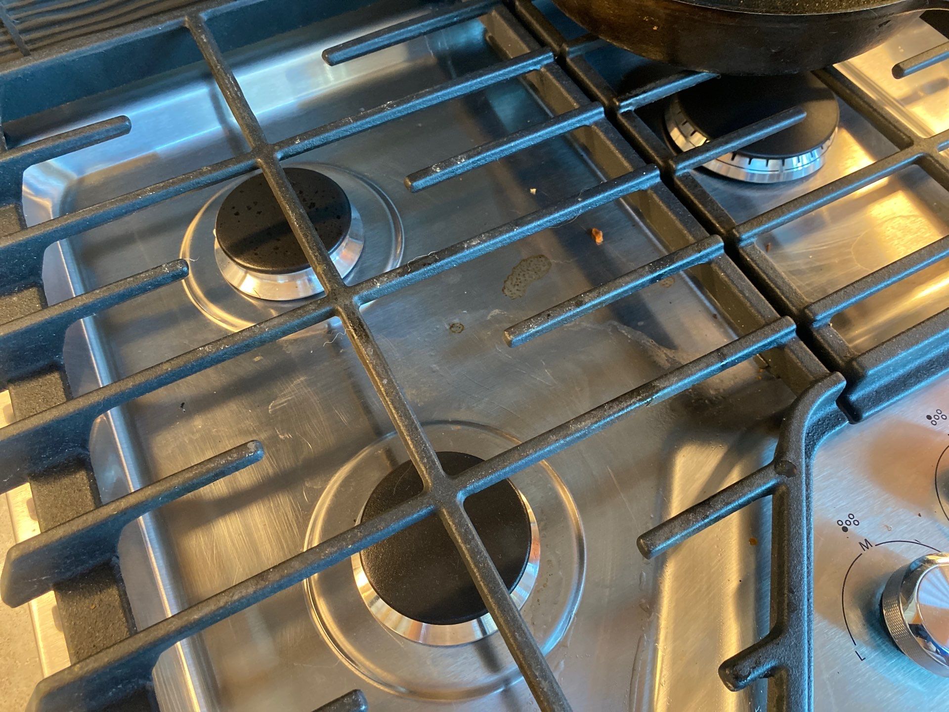 Maid Service in Lake Oswego by Cloud 9 Professional Cleaning Services