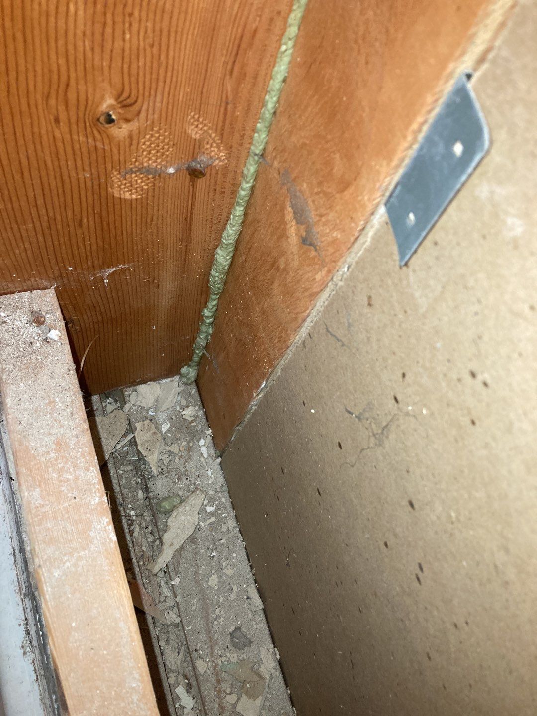 Mold Remediation  by Accountable Home Services