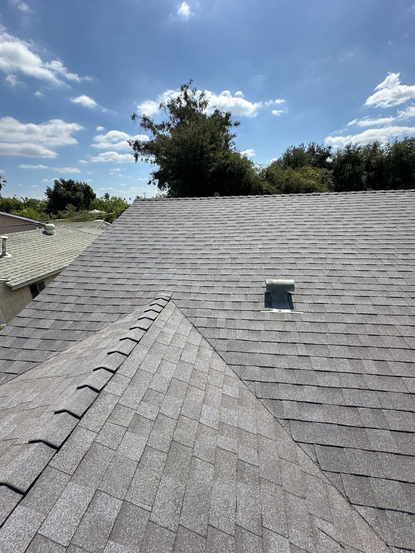Roof Replacement - Pasadena, CA 91103 by Epic Roof Replacement