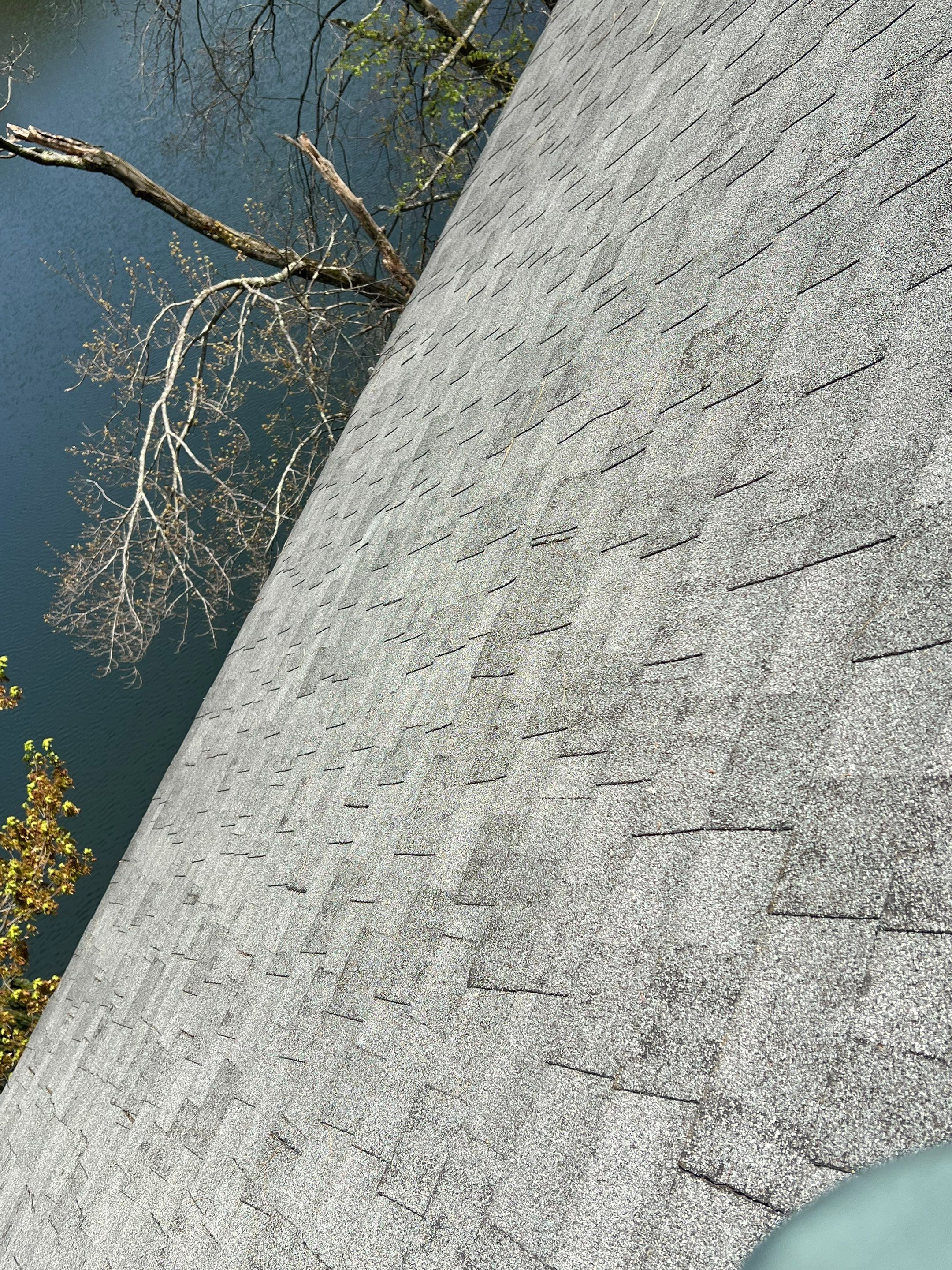 Roofing | Clinton by Mighty Dog Roofing of Greater Middlesex County