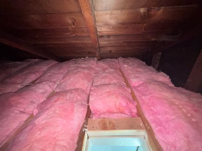 Project in North Hollywood