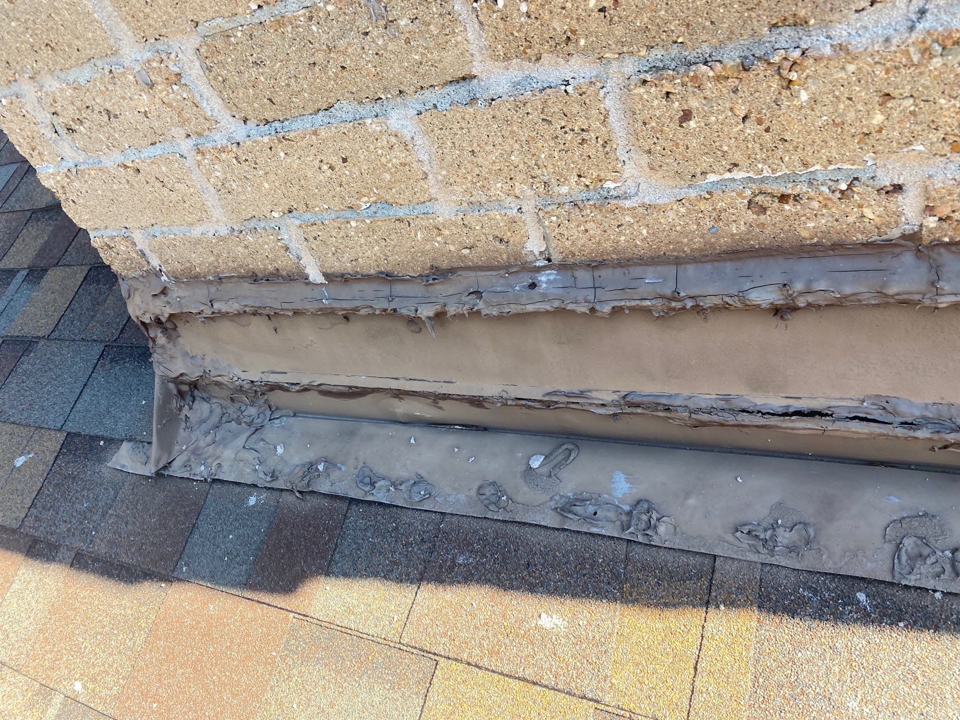Roof Repair Sugarland by Roof Repair Services LLC