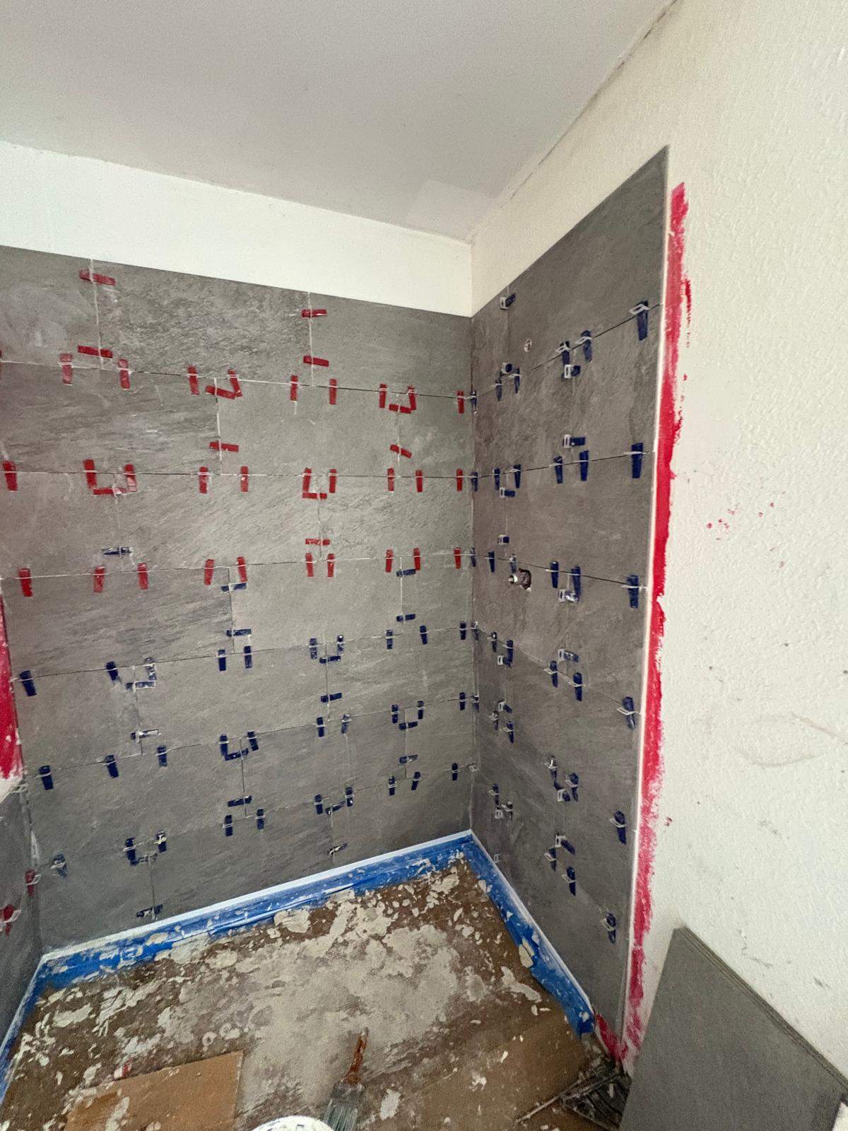 Project in Kissimmee by You Restorations LLC DBA YOU-Home