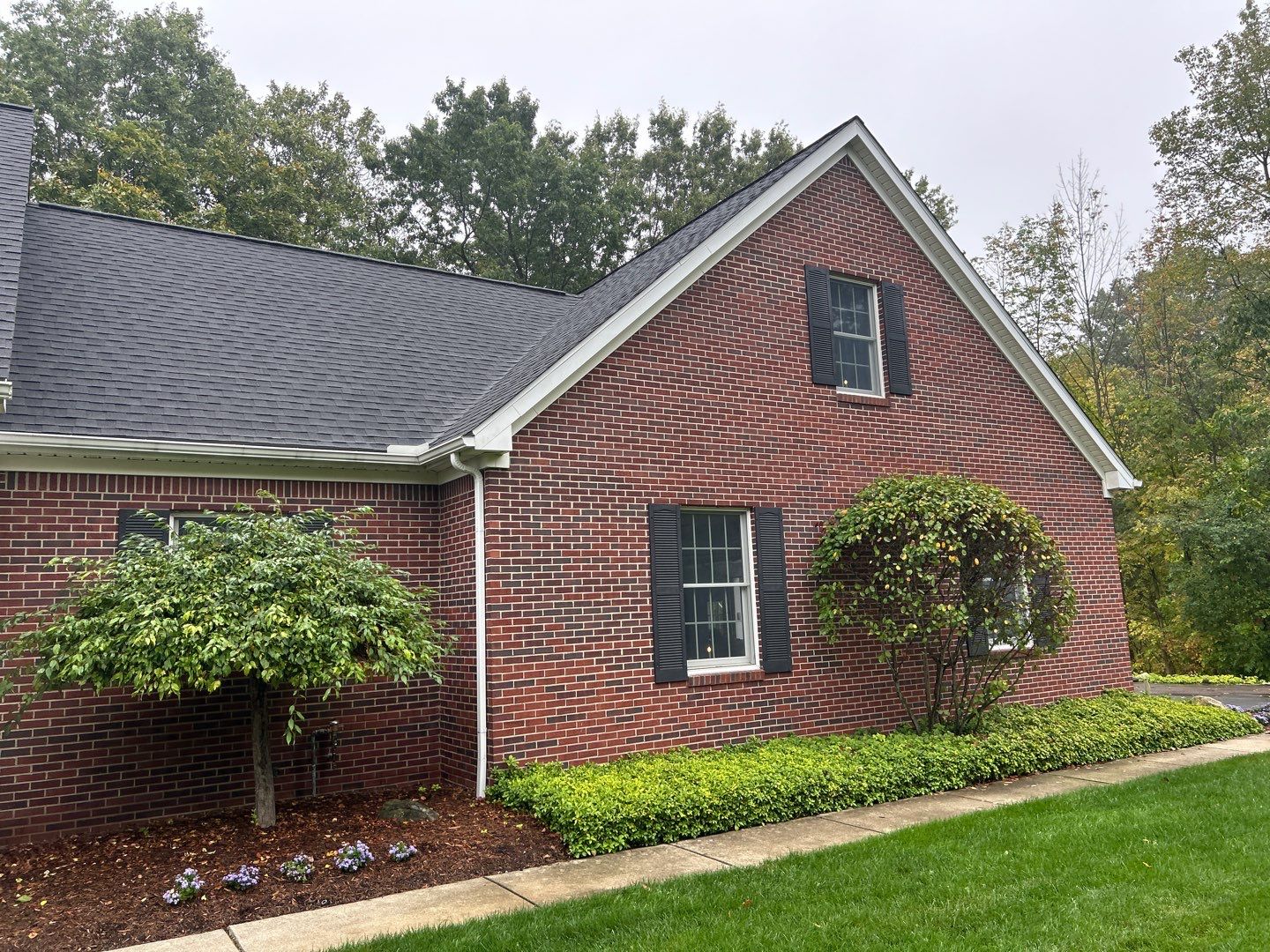 Siding Replacement using Certainteed Restoration Classic T3 Clapboard by 180 Contractors