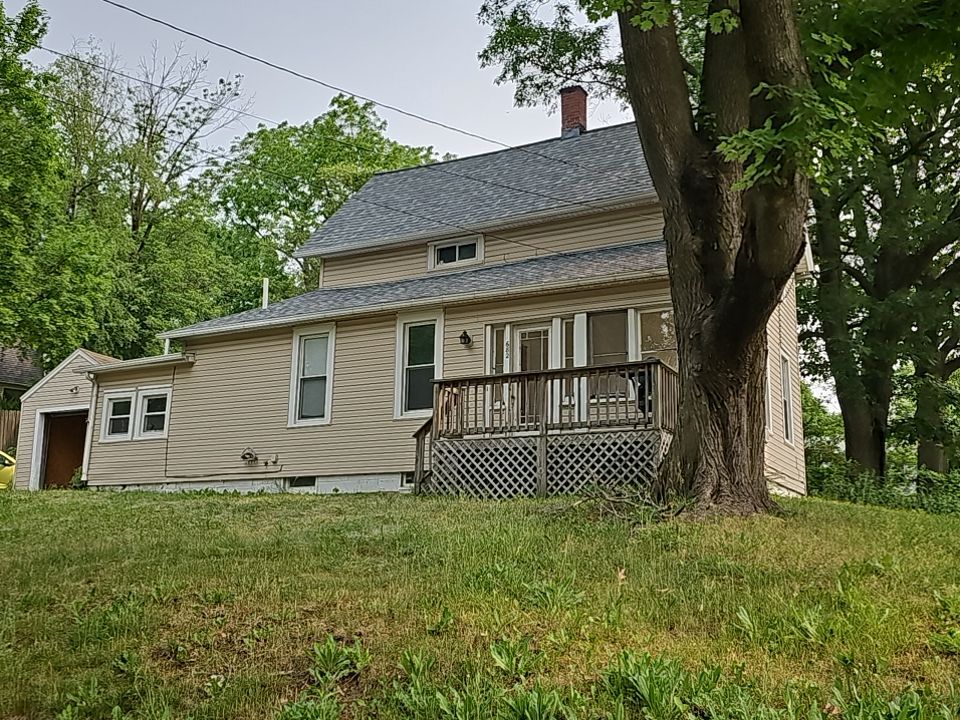 ATLAS PINNACLE COLOR: COASTAL GRANITE by Eagle Eye Roofing