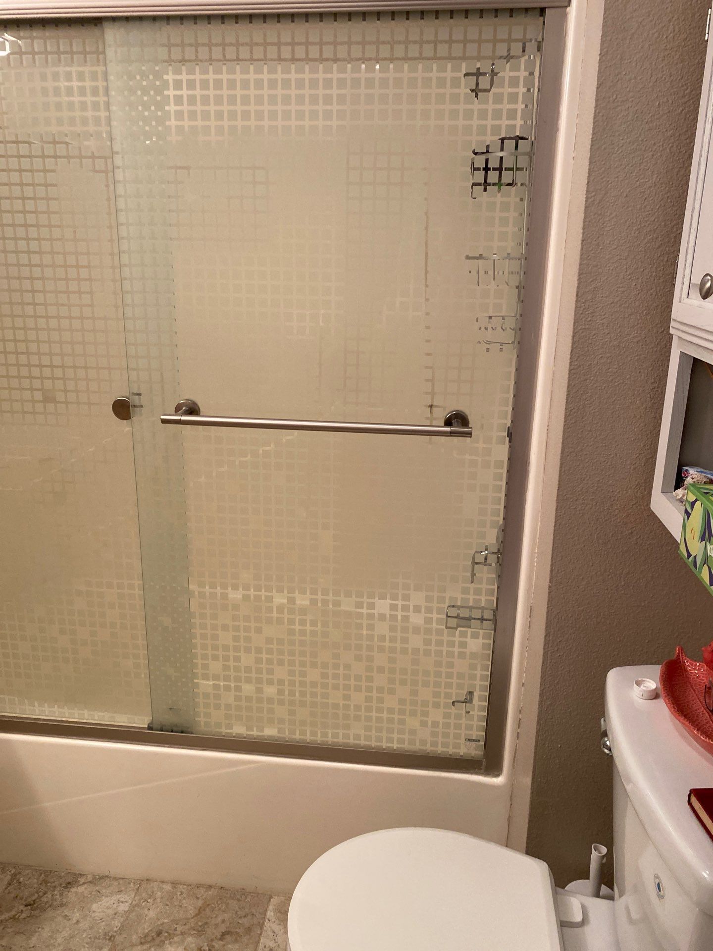 House Cleaning in Beaverton by Cloud 9 Professional Cleaning Services