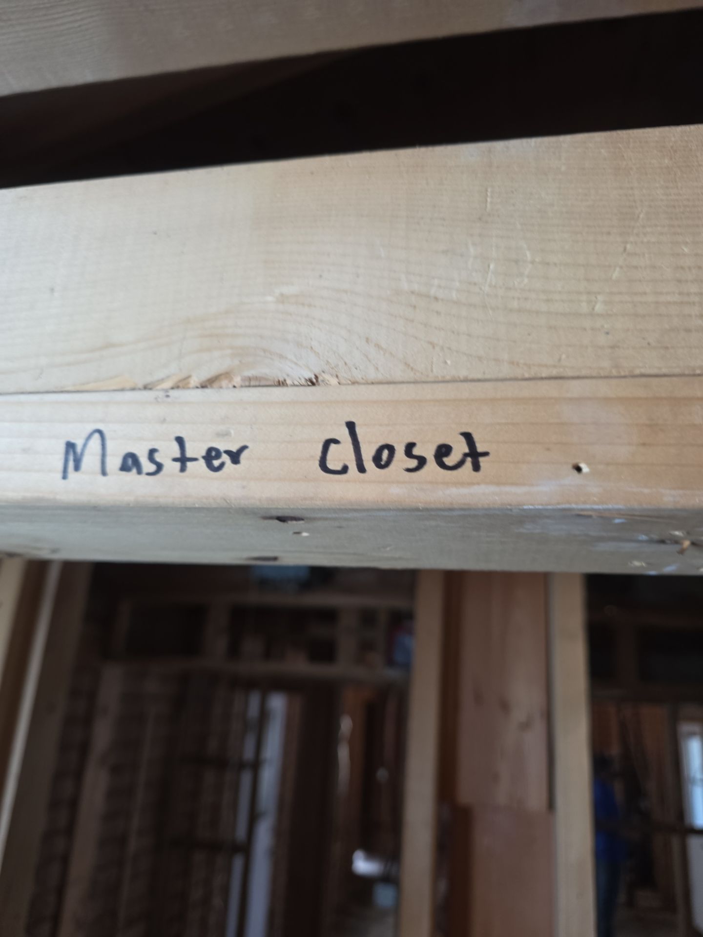 Project in Chandler, AZ by Desert Valley Abatement, LLC