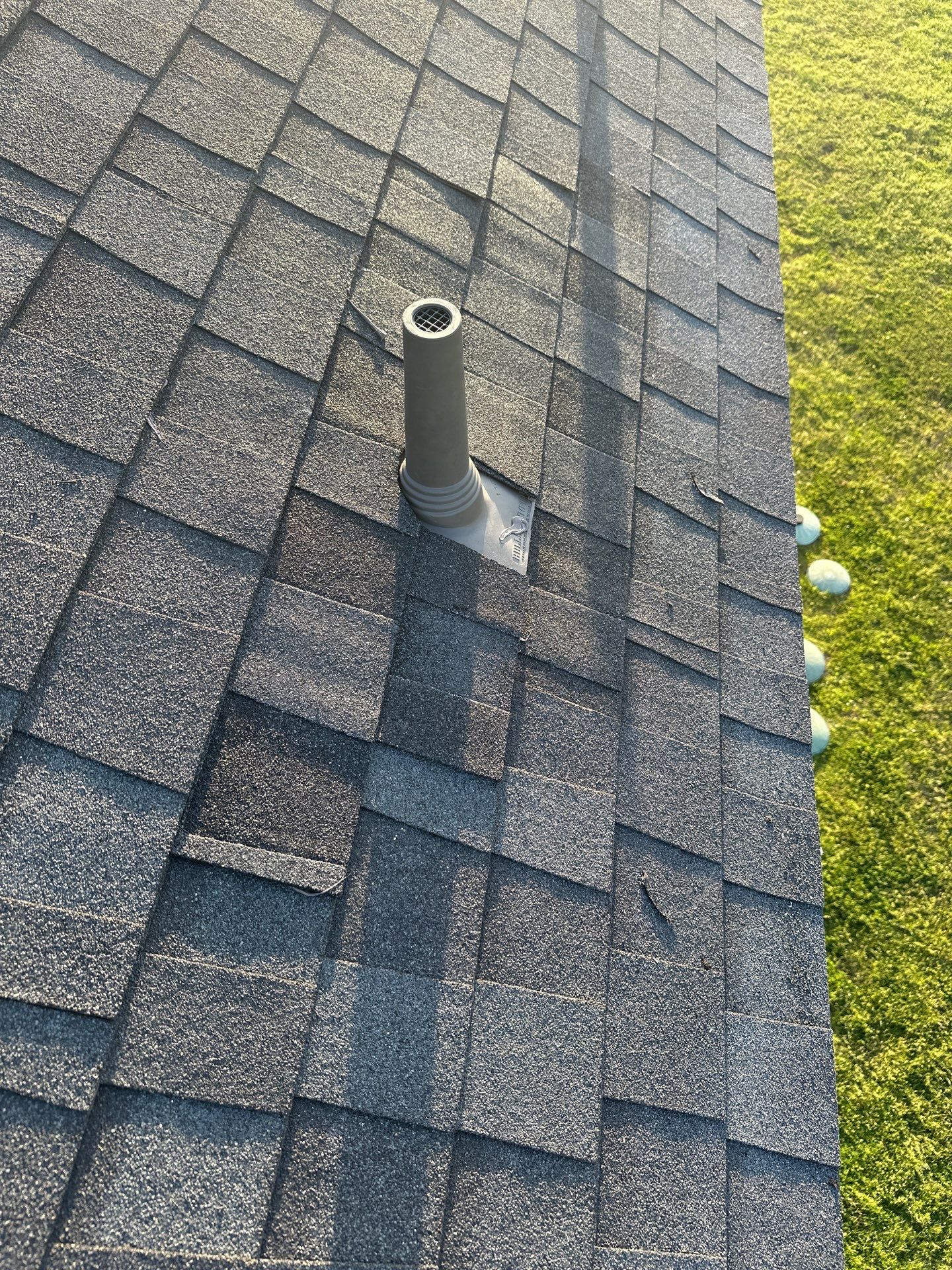 Roof Repair Katy by Roof Repair Company