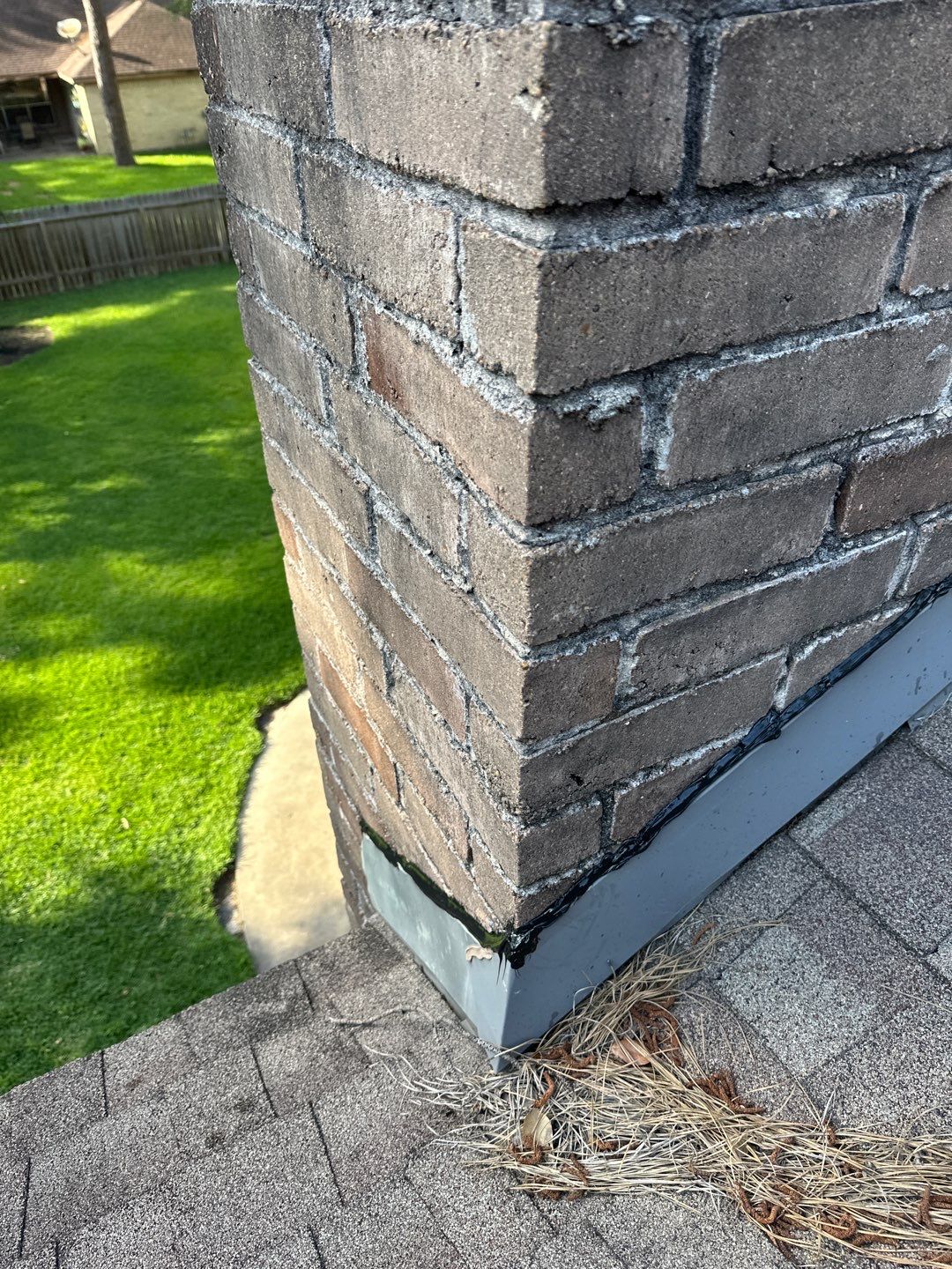 Roof Repair Houston by Roof Repair Company