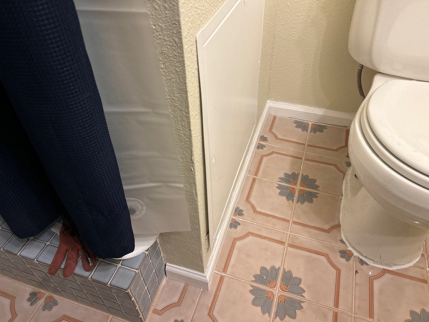 Rebuild by Accountable Home Services