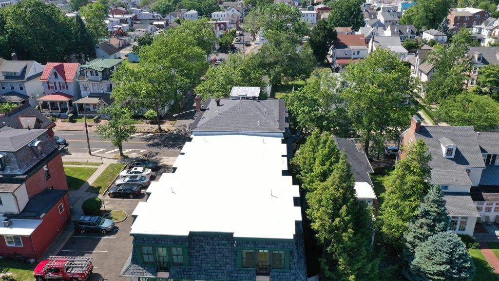 Roofing by Stofan Construction LLC