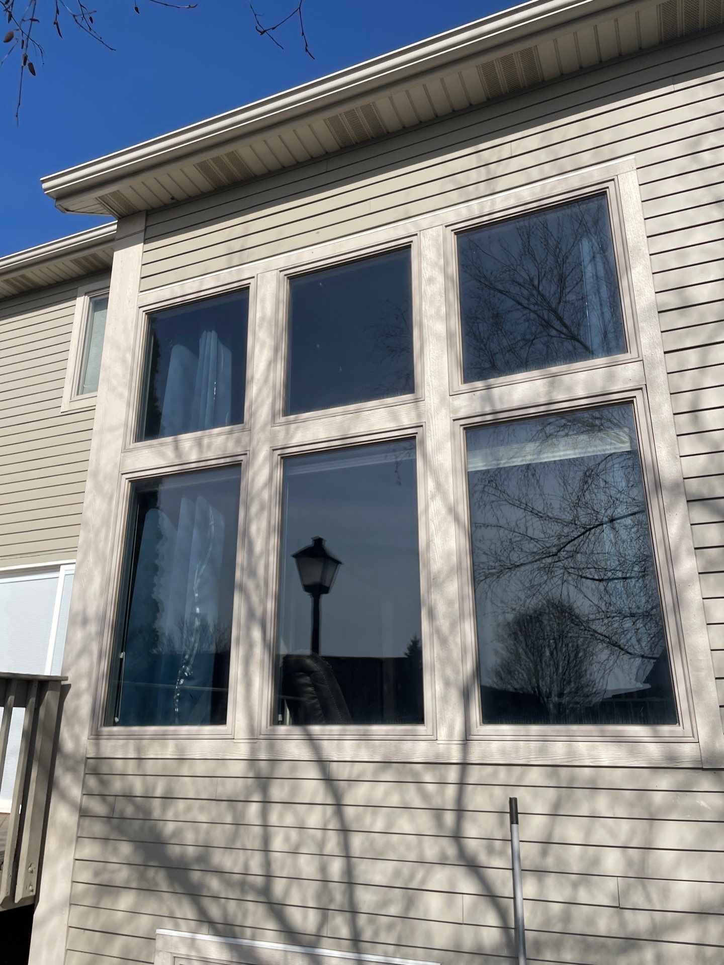 6 Window Replacement - Harlan, IN 46743 by Window World Of Fort Wayne