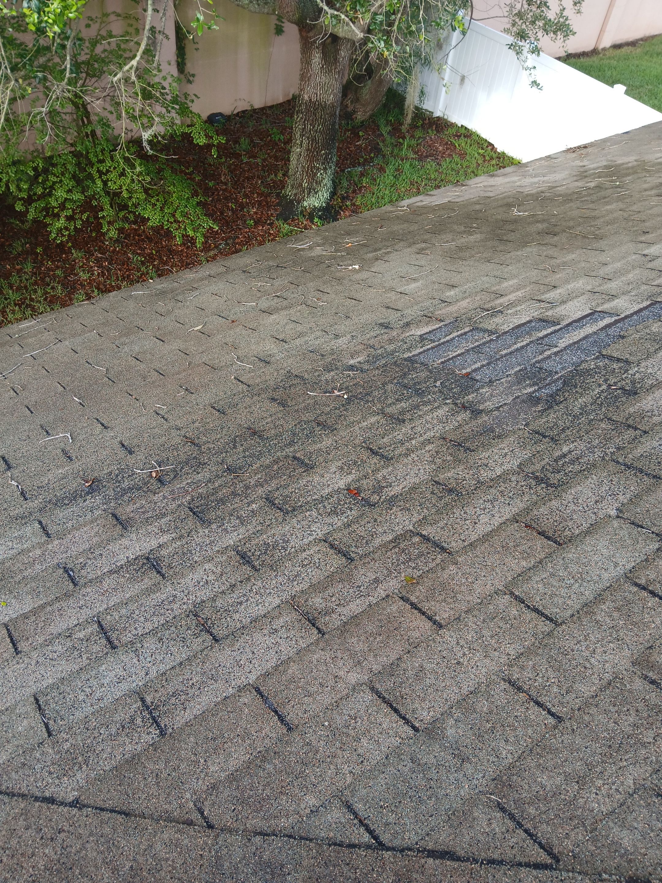 Shingle -> Shingle by Prime Roofing