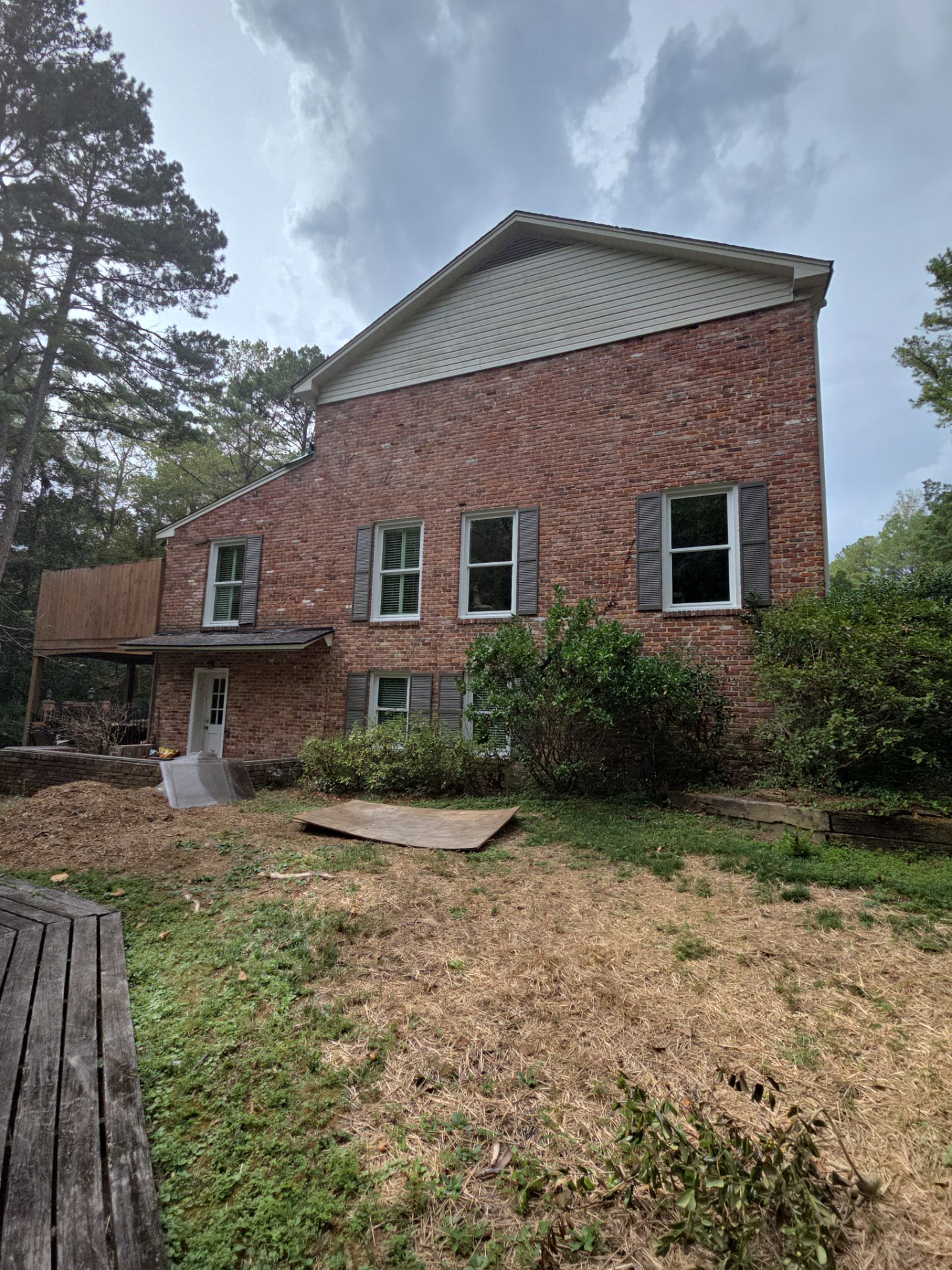 Turner Project in Birmingham by The Window Source