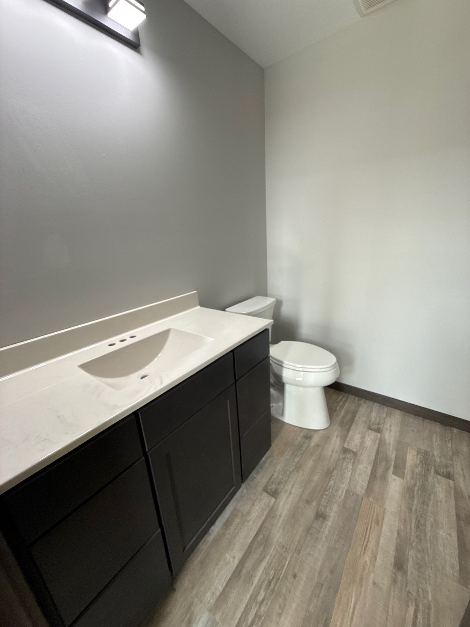 Spring Valley, WI Build by Bauer Estates LLC