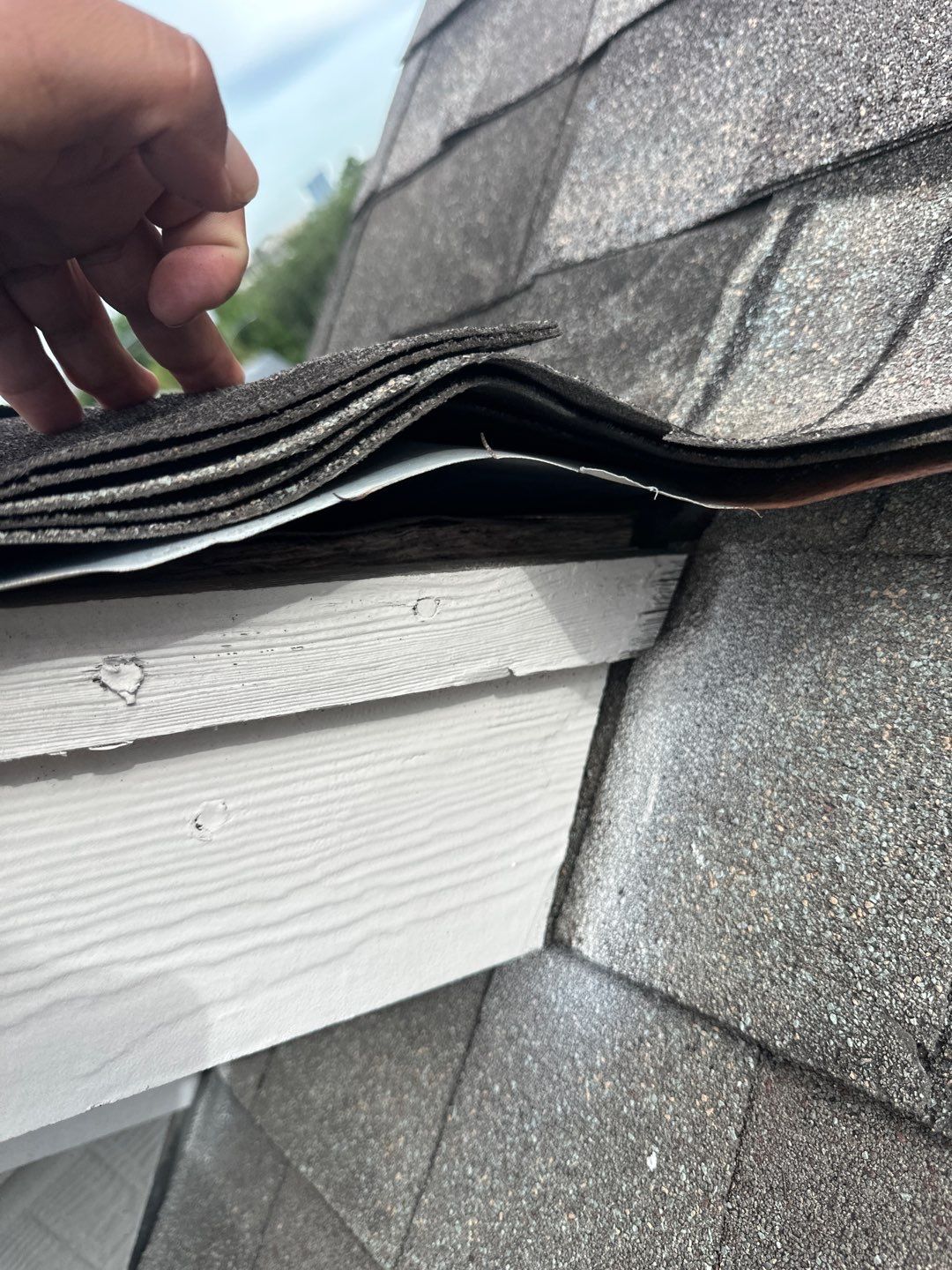 Roof Repair Houston by Roof Repair Company