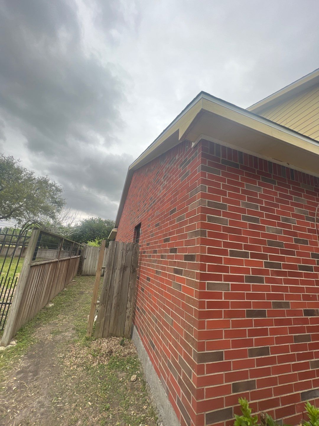 River Side Remodel by Bayfront Roofing and Construction