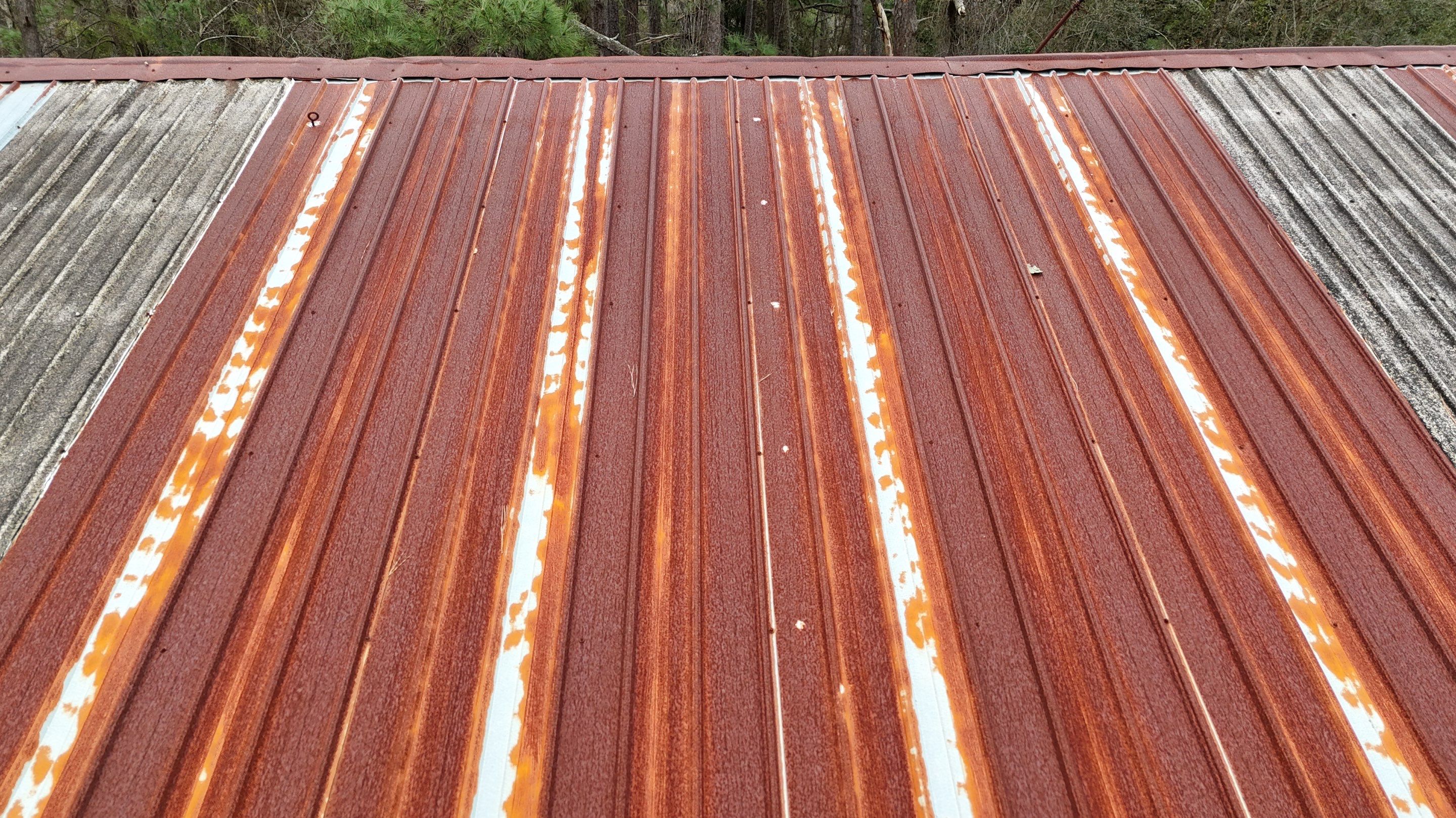 Hampstead | NC Roofs by North Carolina Roofs