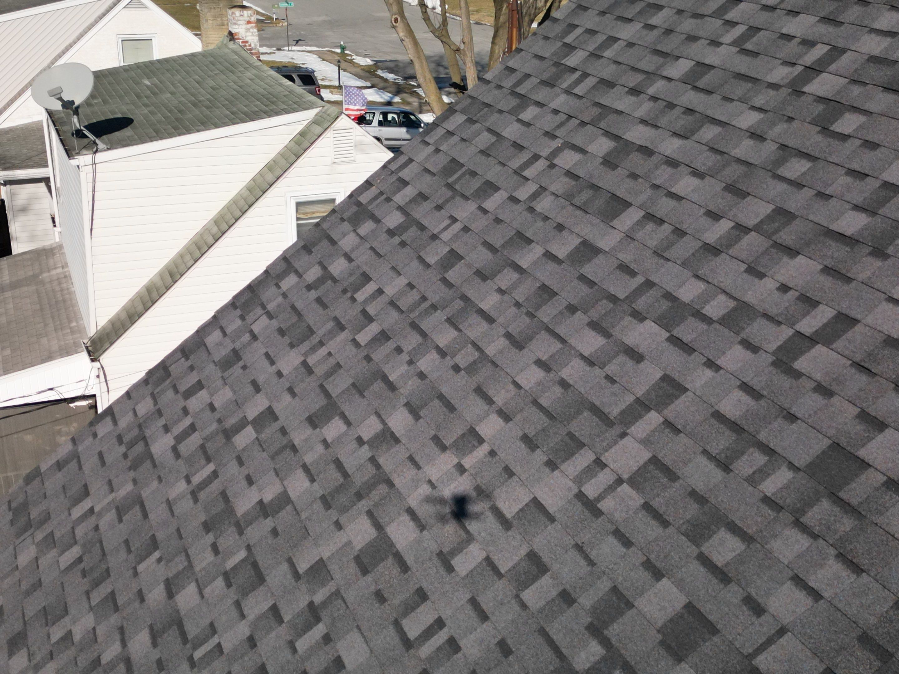 12308 Delwood Avenue, Hagerstown, MD 21740 UNITED STATES by American Custom Contractors