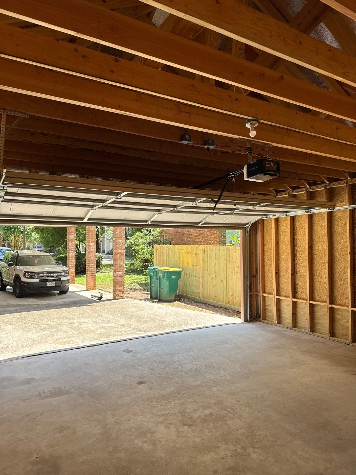 115 E Placid Hill Circle by Noble Roofing