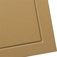 Banner Garage Color Options by Banner Garage