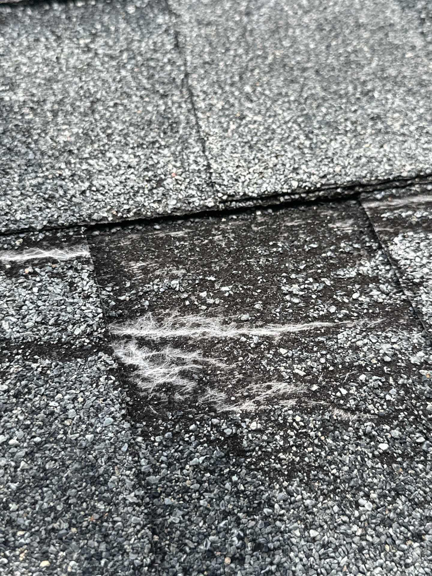 CertainTeed Landmark Cobblestone by Smithrock Roofing