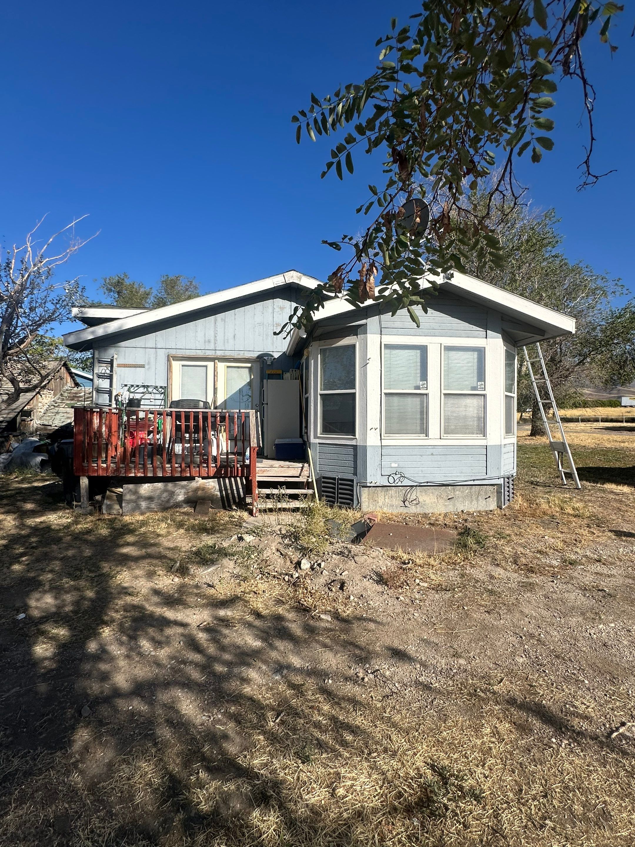 Roofing in Tooele, UT by Go Pro Roofing