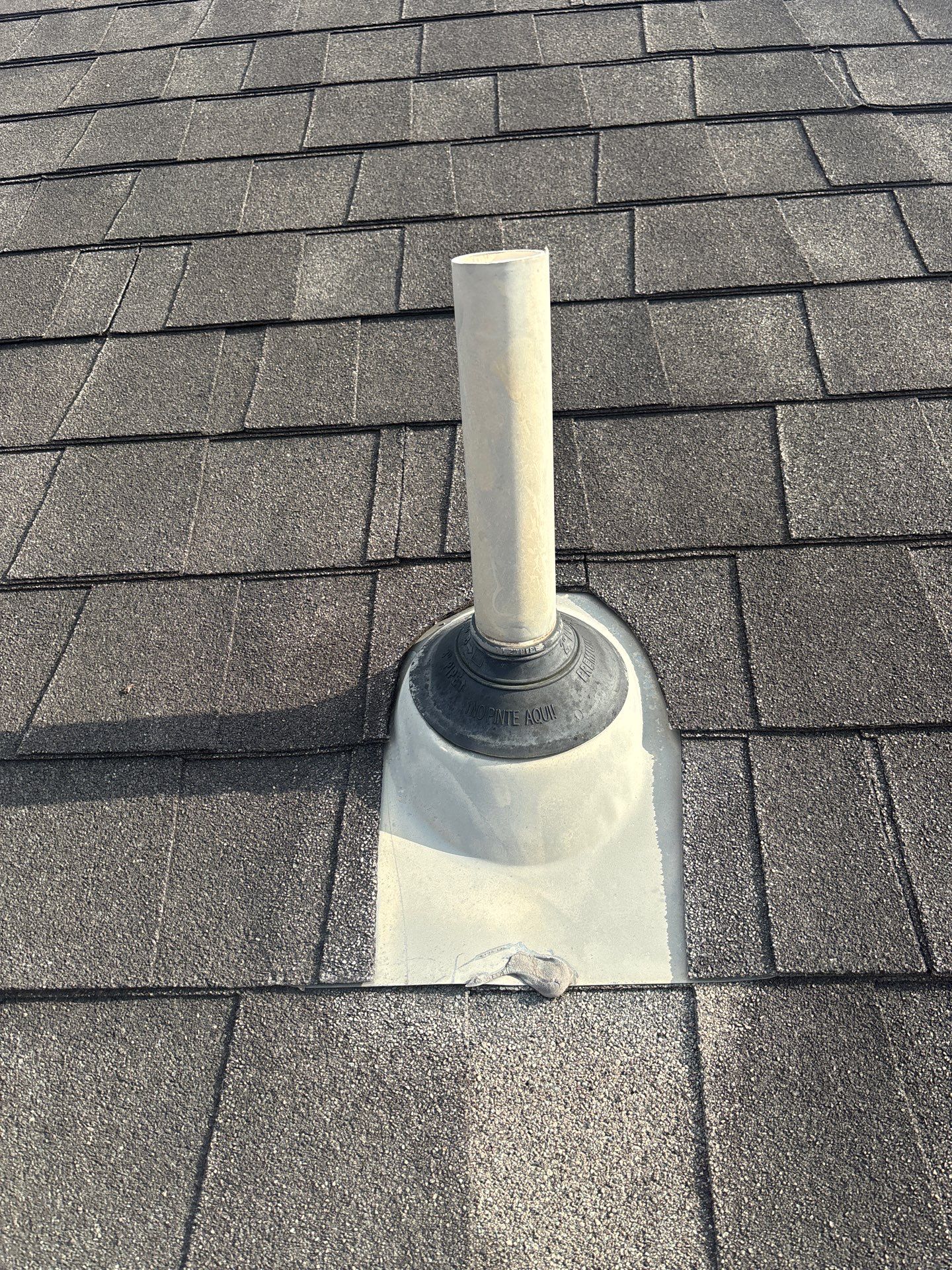 Roof Repair Richmond by Roof Repair Services LLC