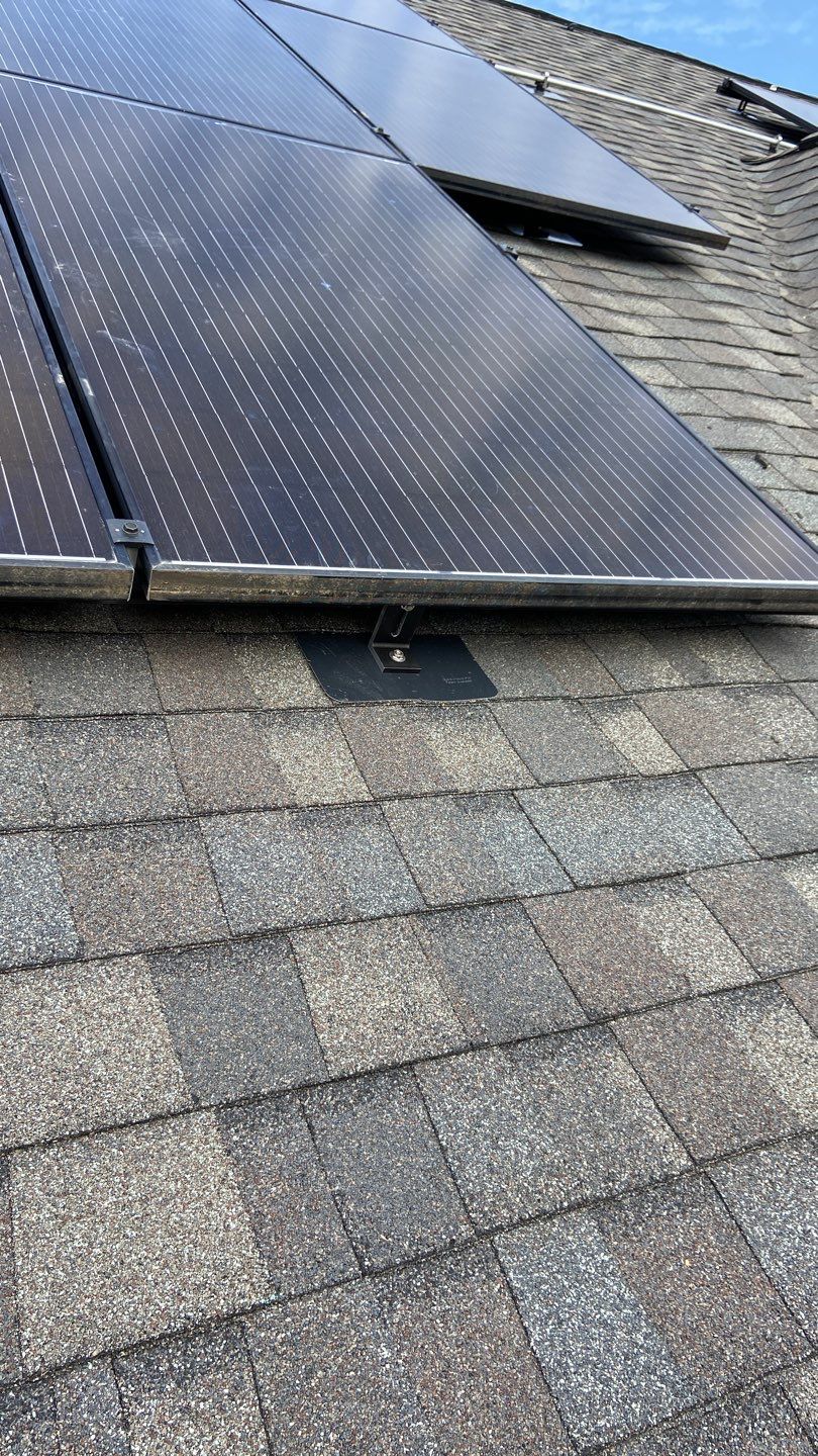 Siding Replacement using CertainTeed Landmark by 180 Contractors