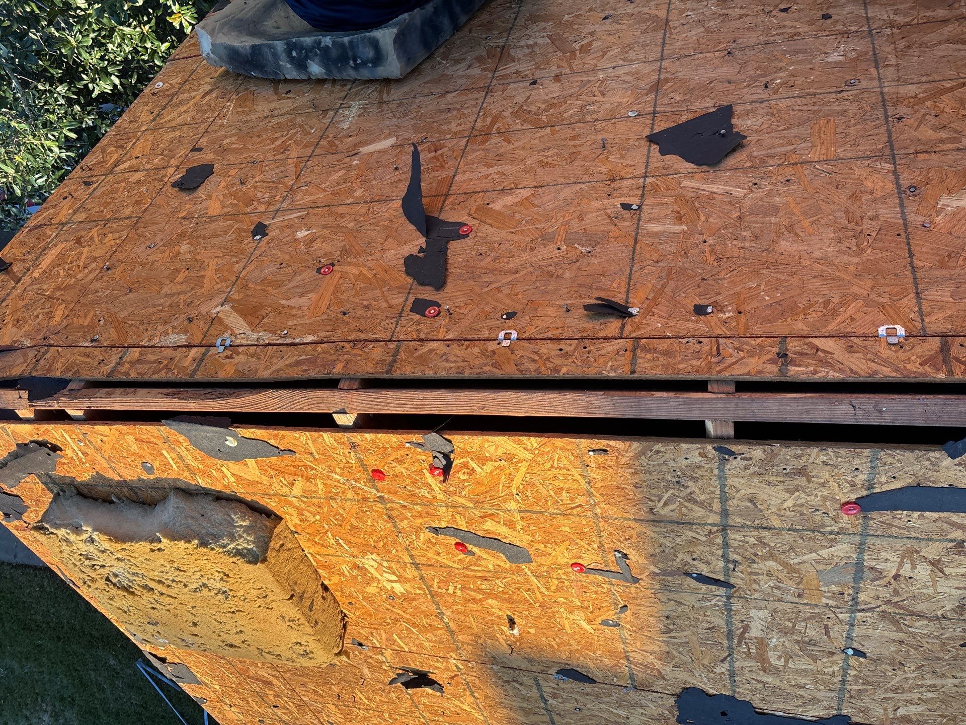 Roof Repair Sugar Land by Roof Repair Company