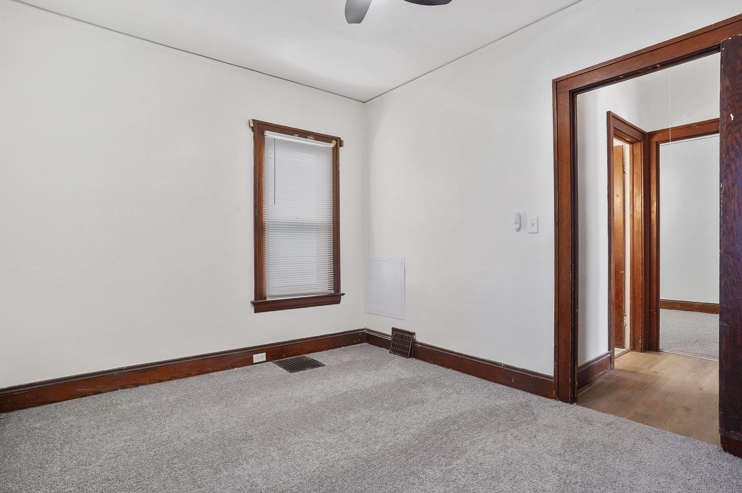 Cosmetic Remodel by Reinovation