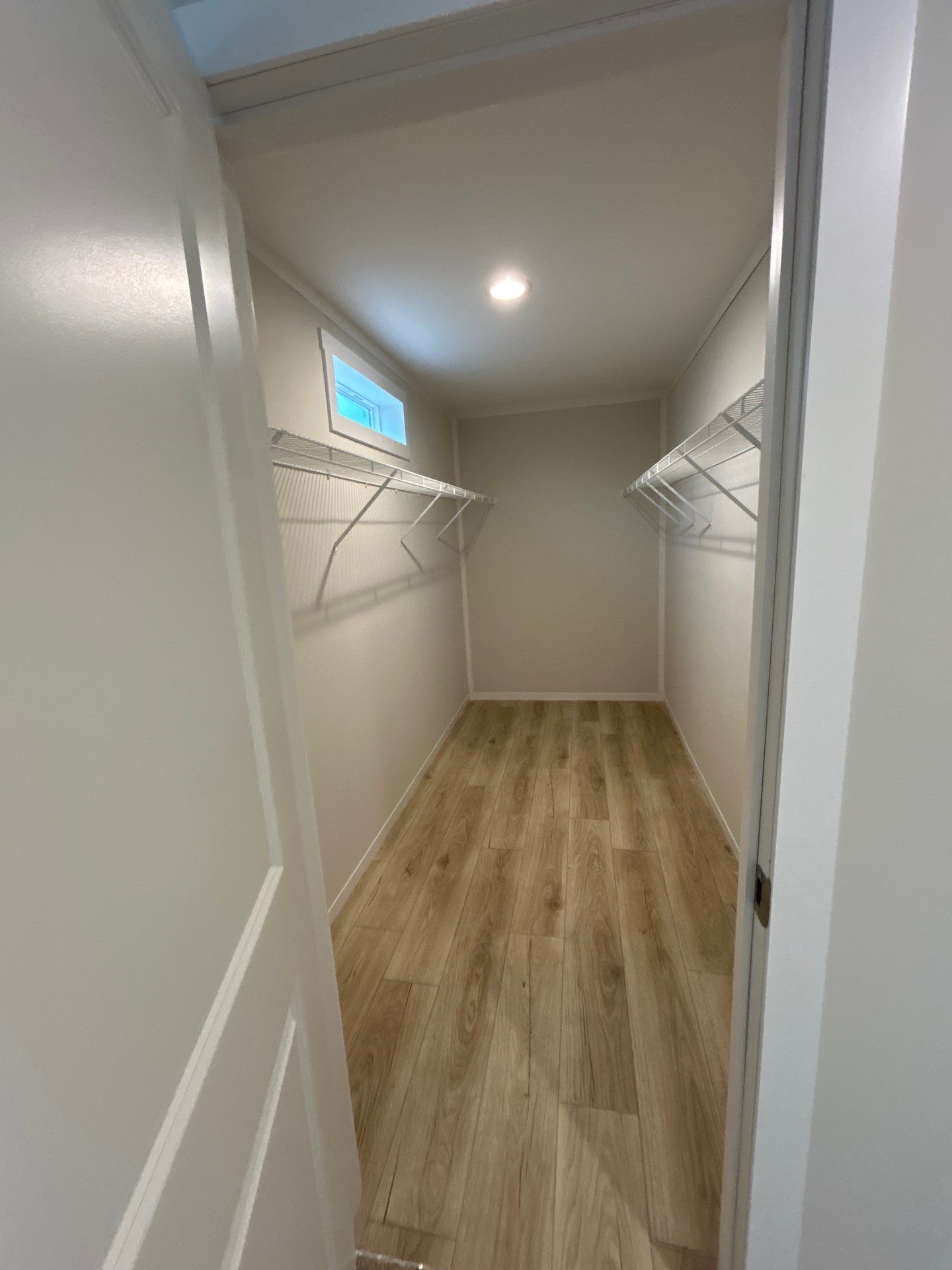 Castle Pines by Clayton Homes of Walton