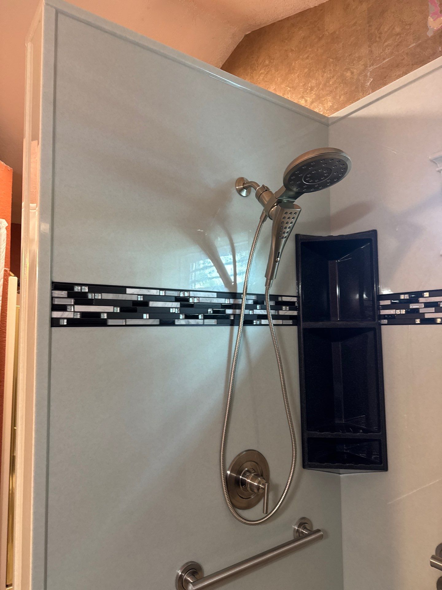 Kintz Project in Bentonville, AR by Twist & Spout