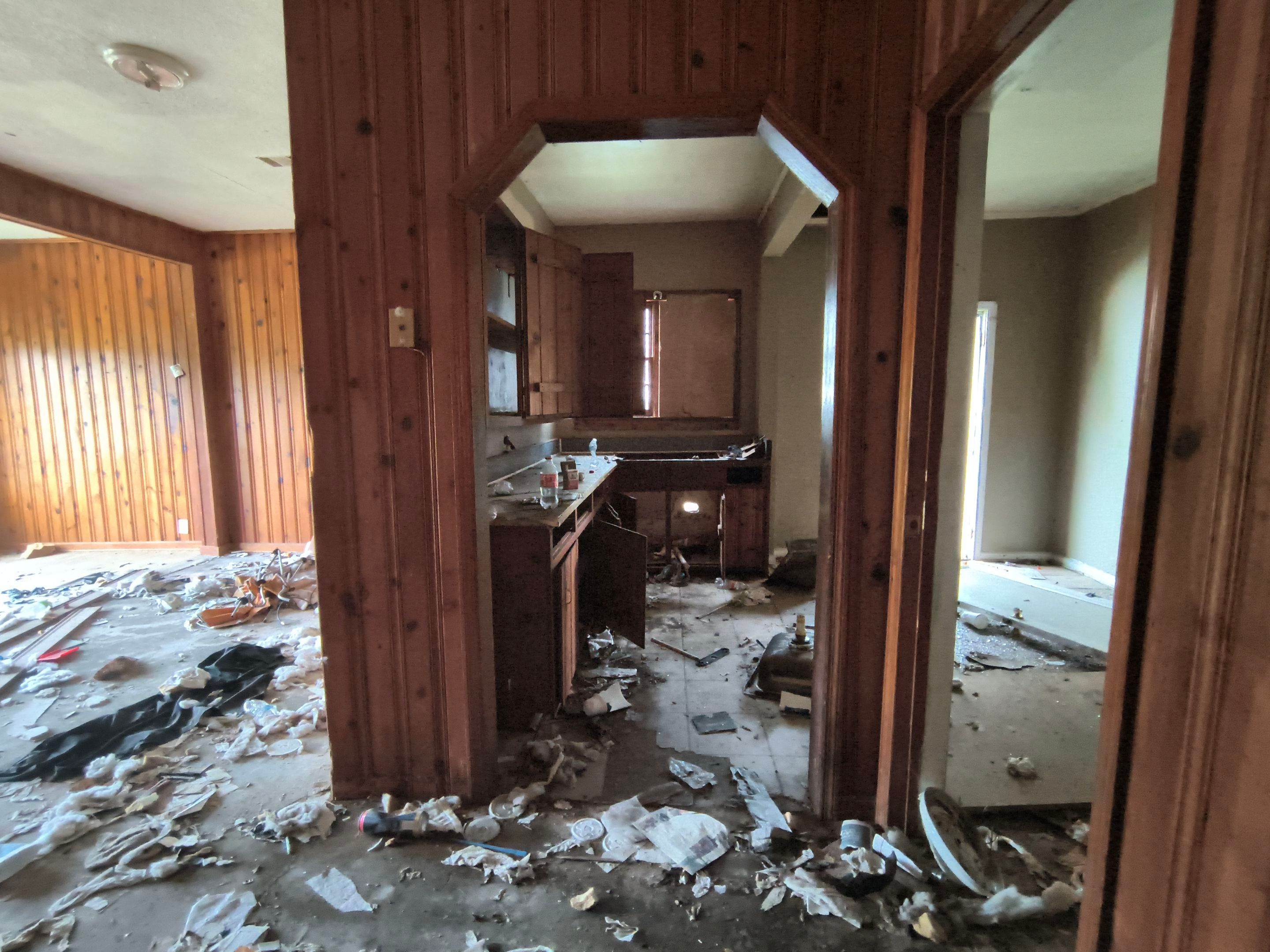 Drone shots  by Swift Signings and Services LLC