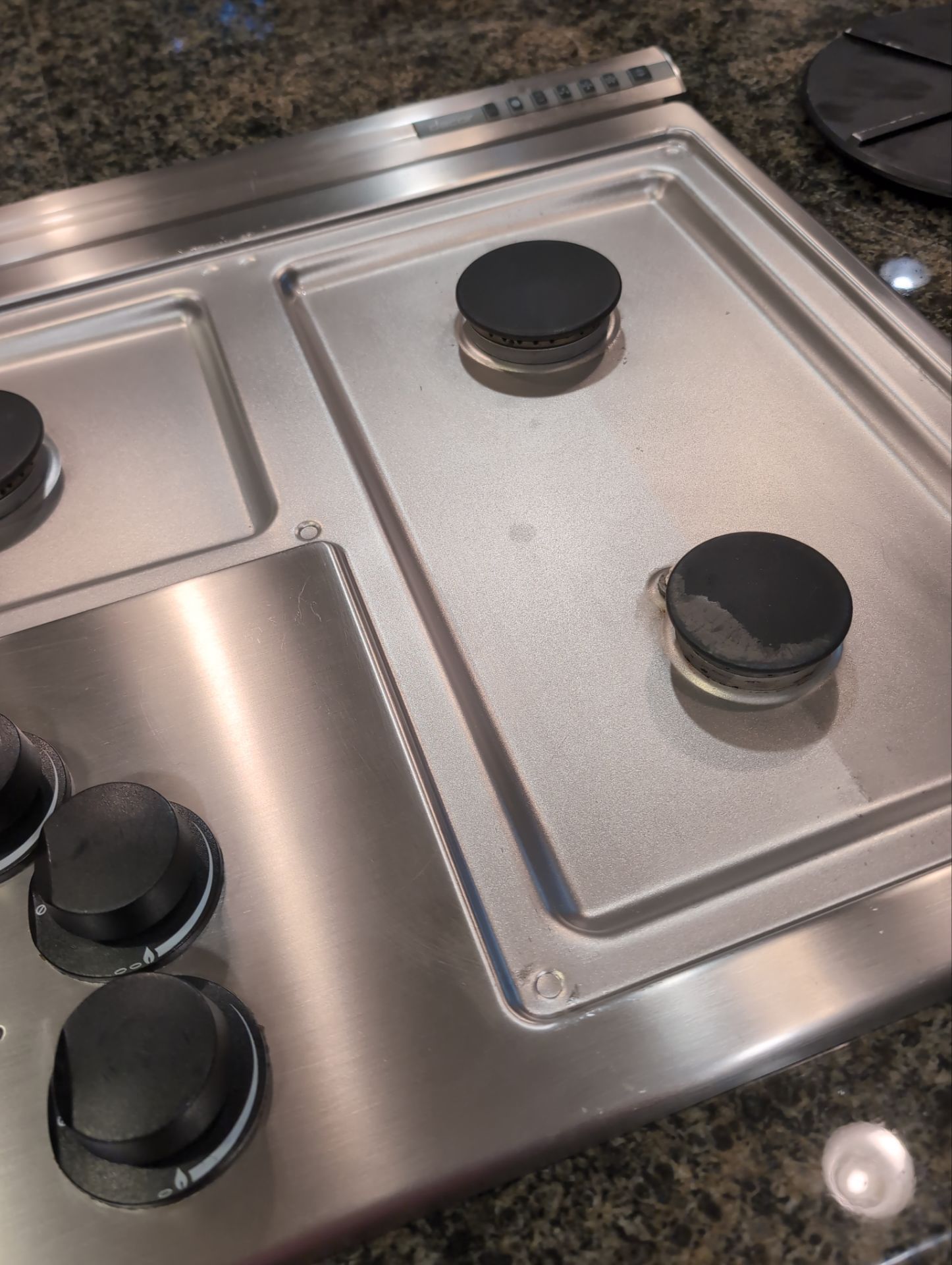 House cleaning routine maid service Project in Lake Oswego by Cloud 9 Professional Cleaning Services