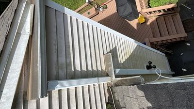 Microguard Installation New Rochelle New York