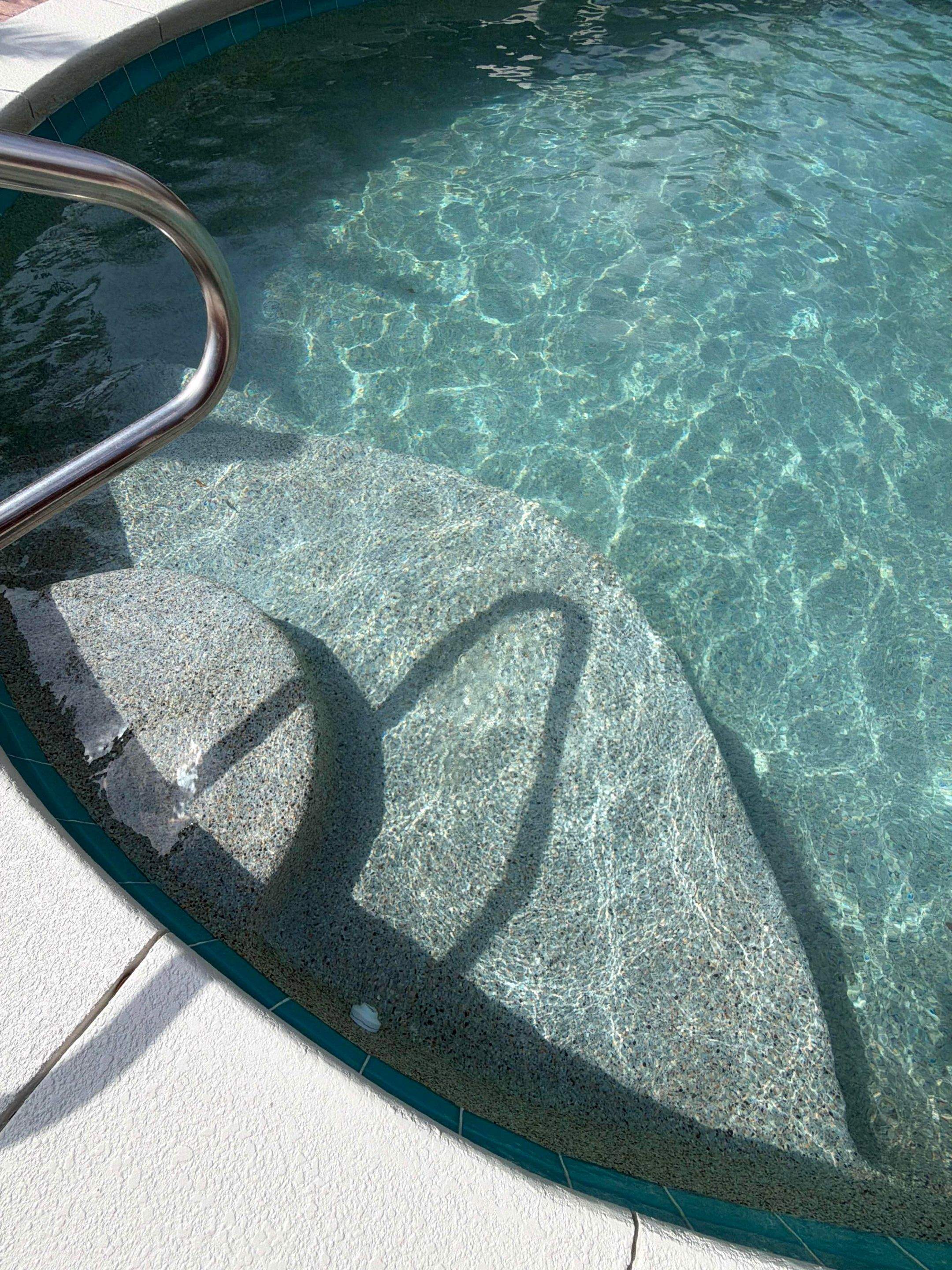 Josh Farris - PCB by ASP - America's Swimming Pool Company