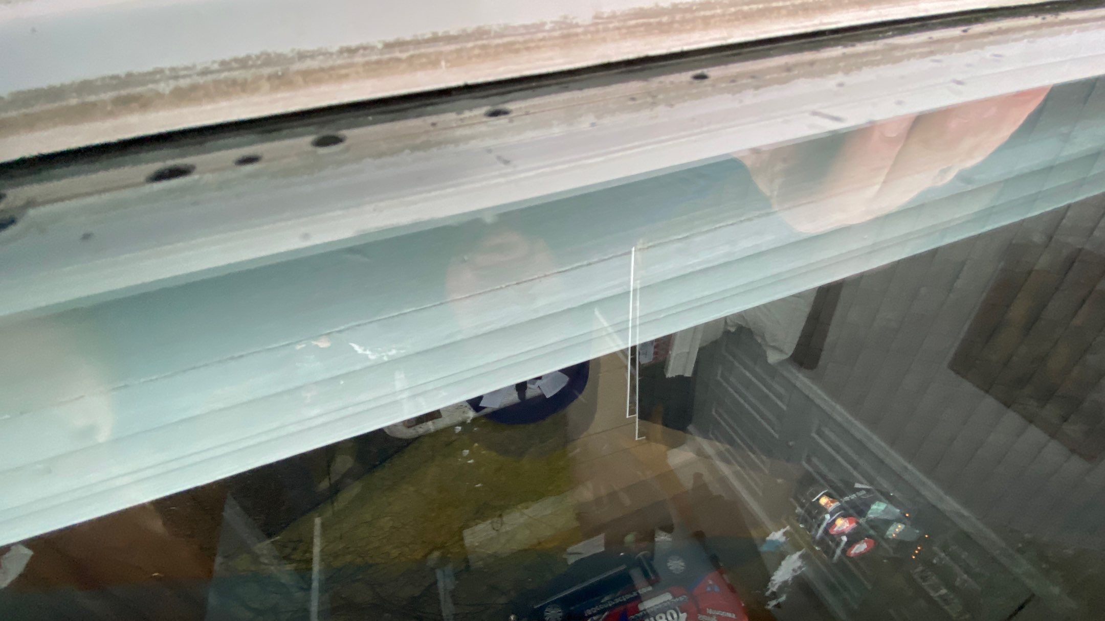 Siding Replacement using Certainteed Restoration Classic D4 by 180 Contractors