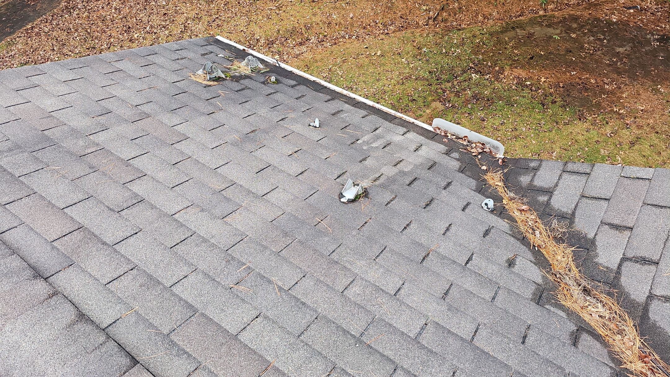 Alpha Rib, Color: Forest Green by Eagle Eye Roofing