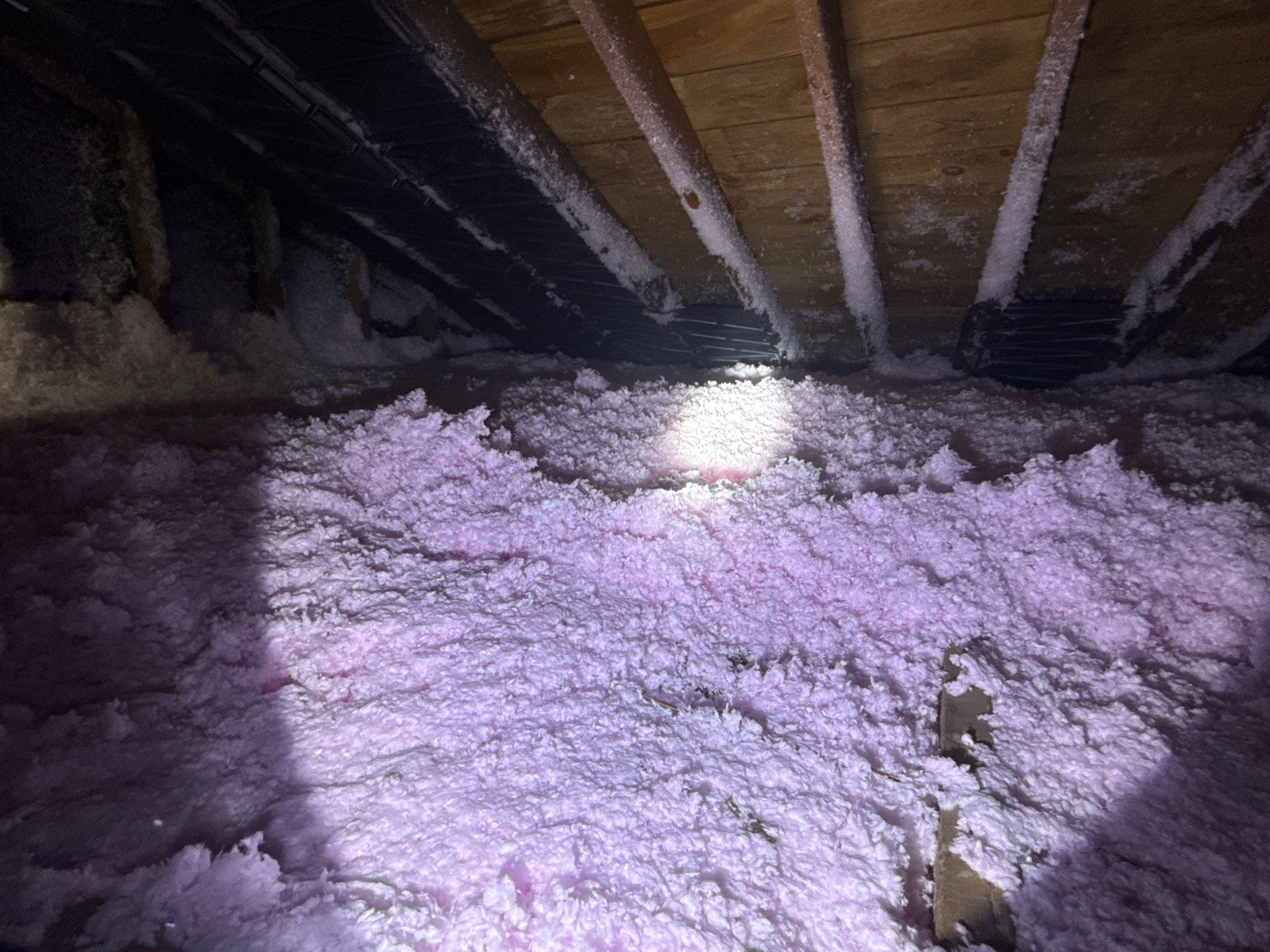 Project in Columbus, OH by SOS Home Ohio 